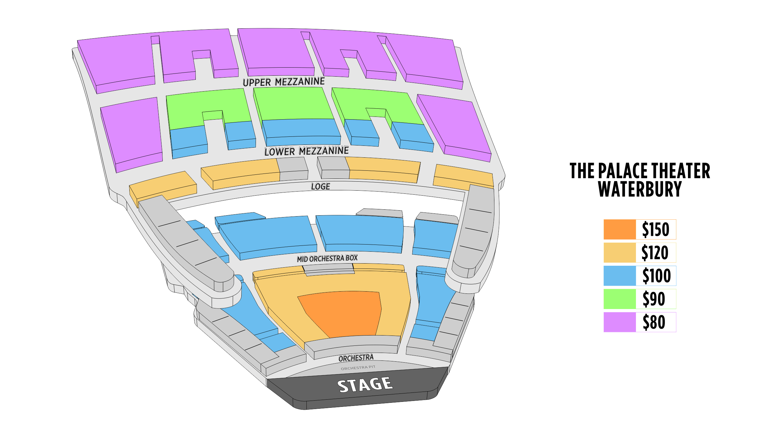 seating chart image