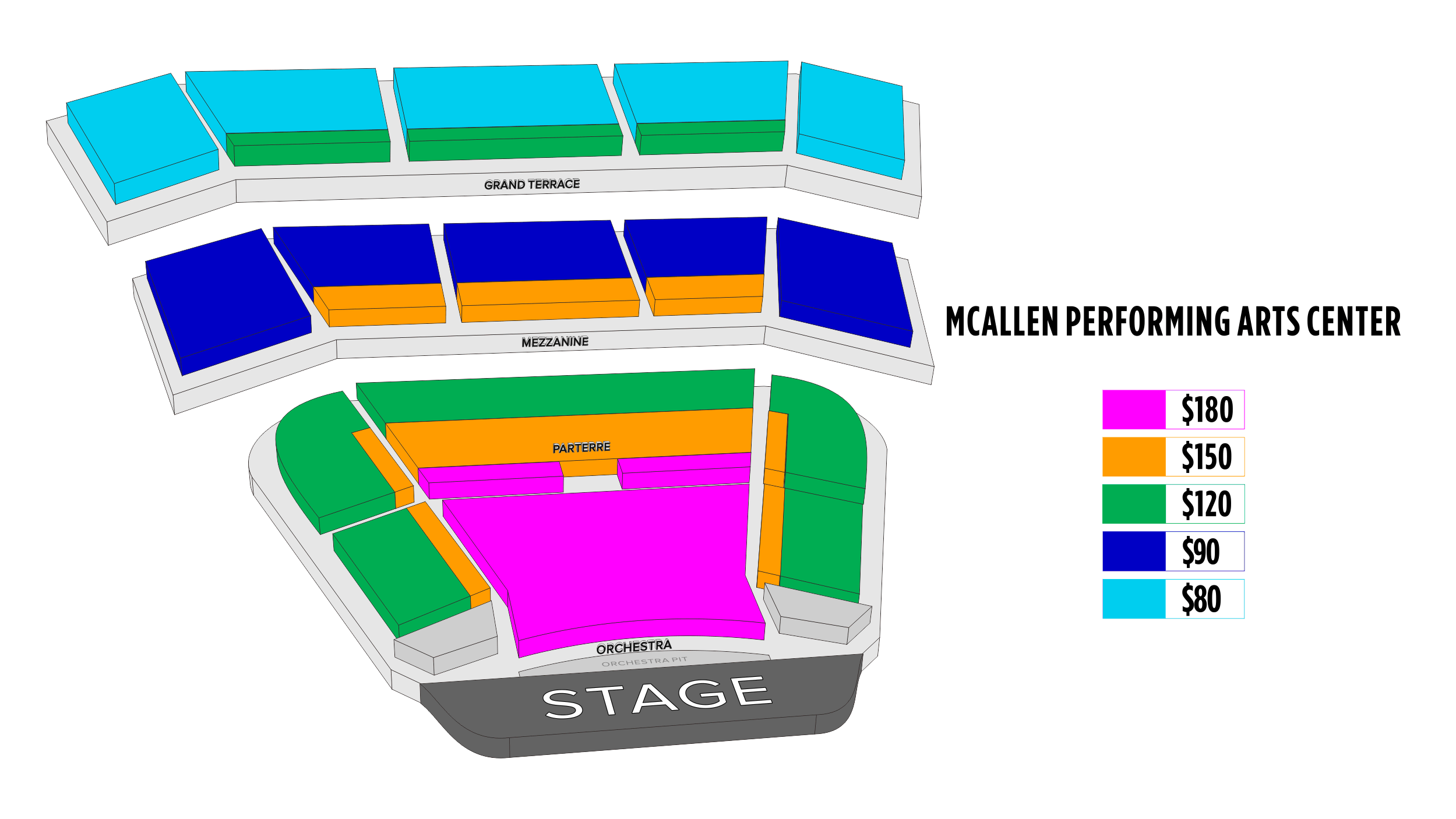 seating chart image