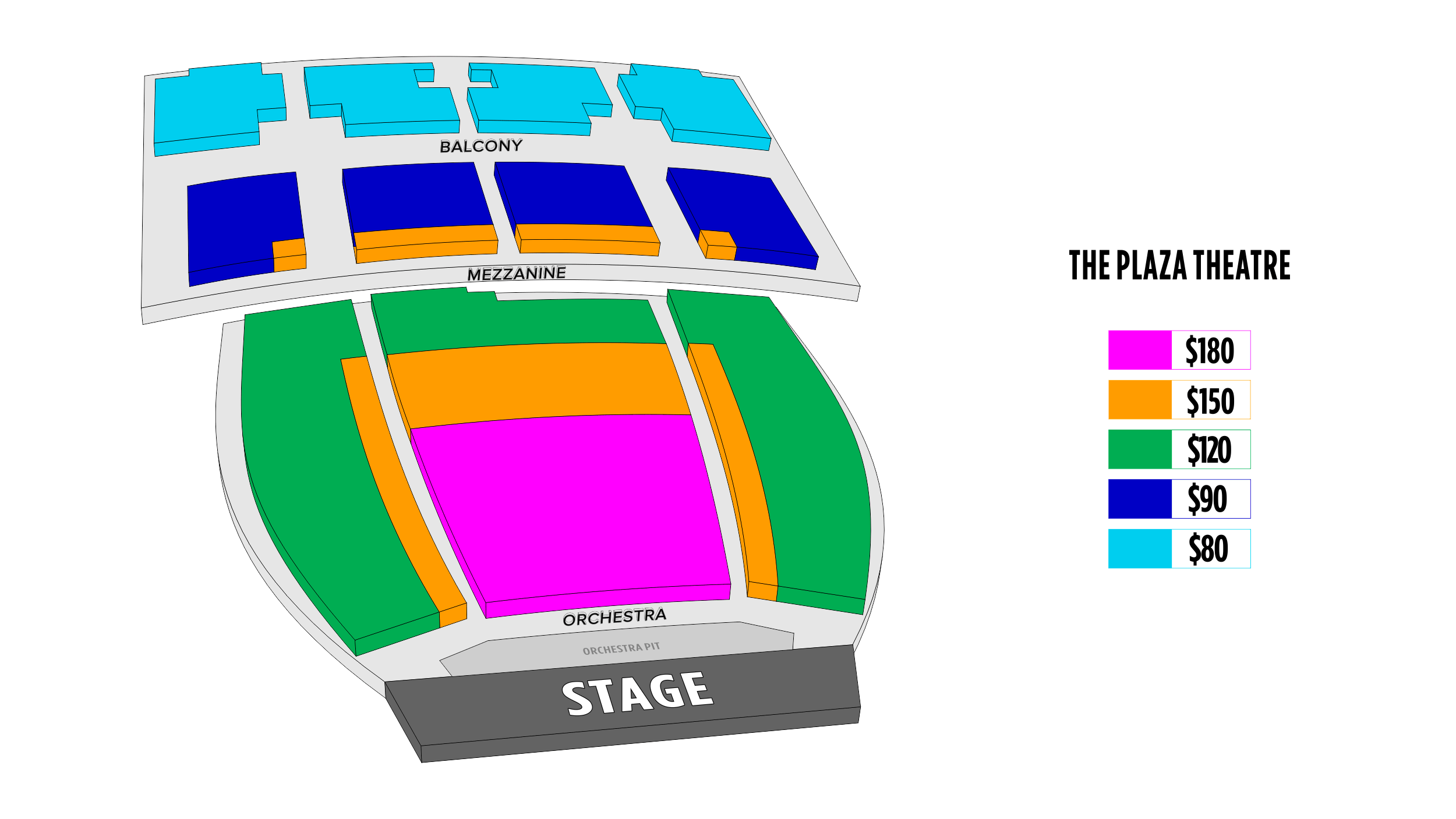 seating chart image