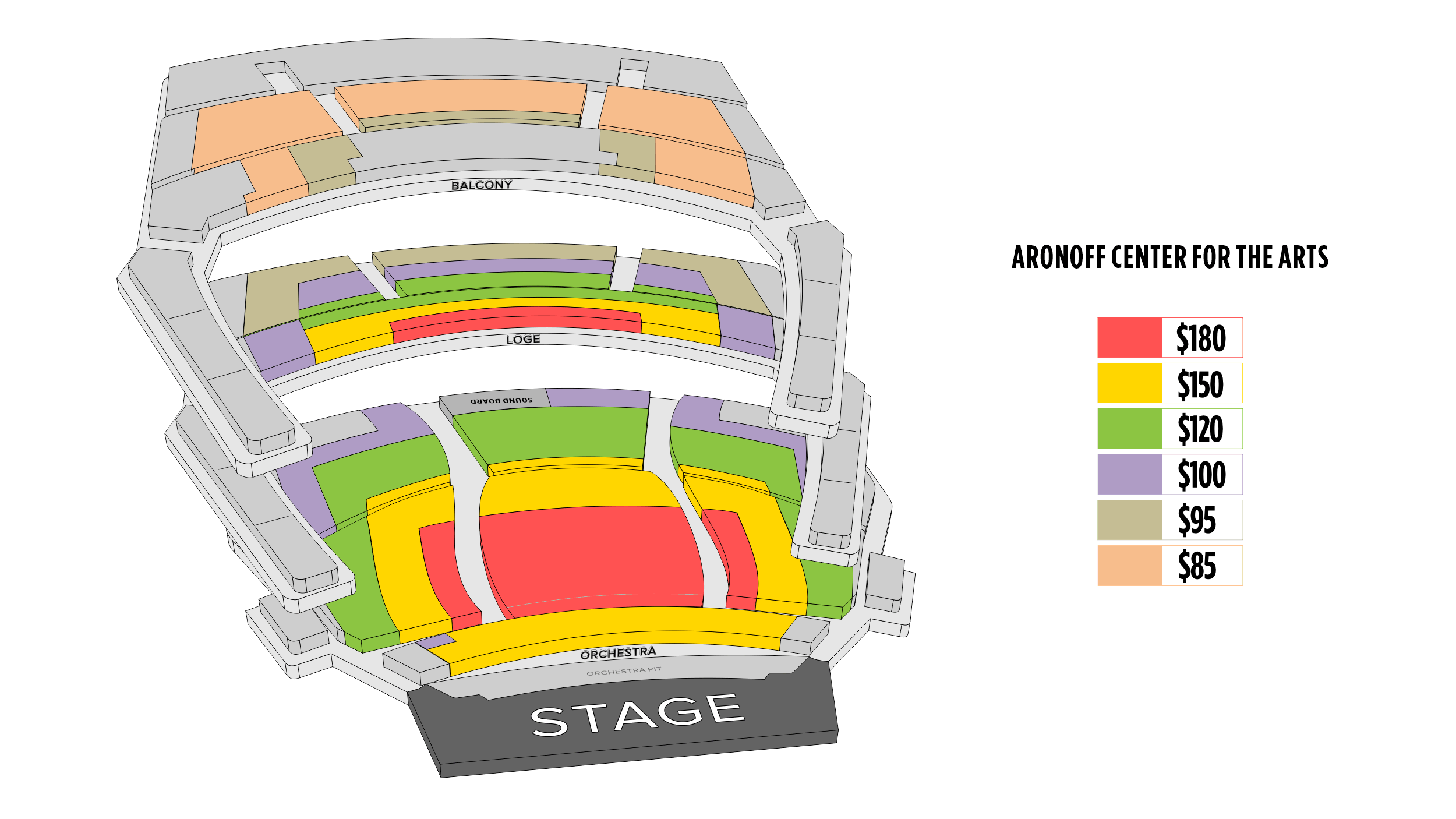 seating chart image