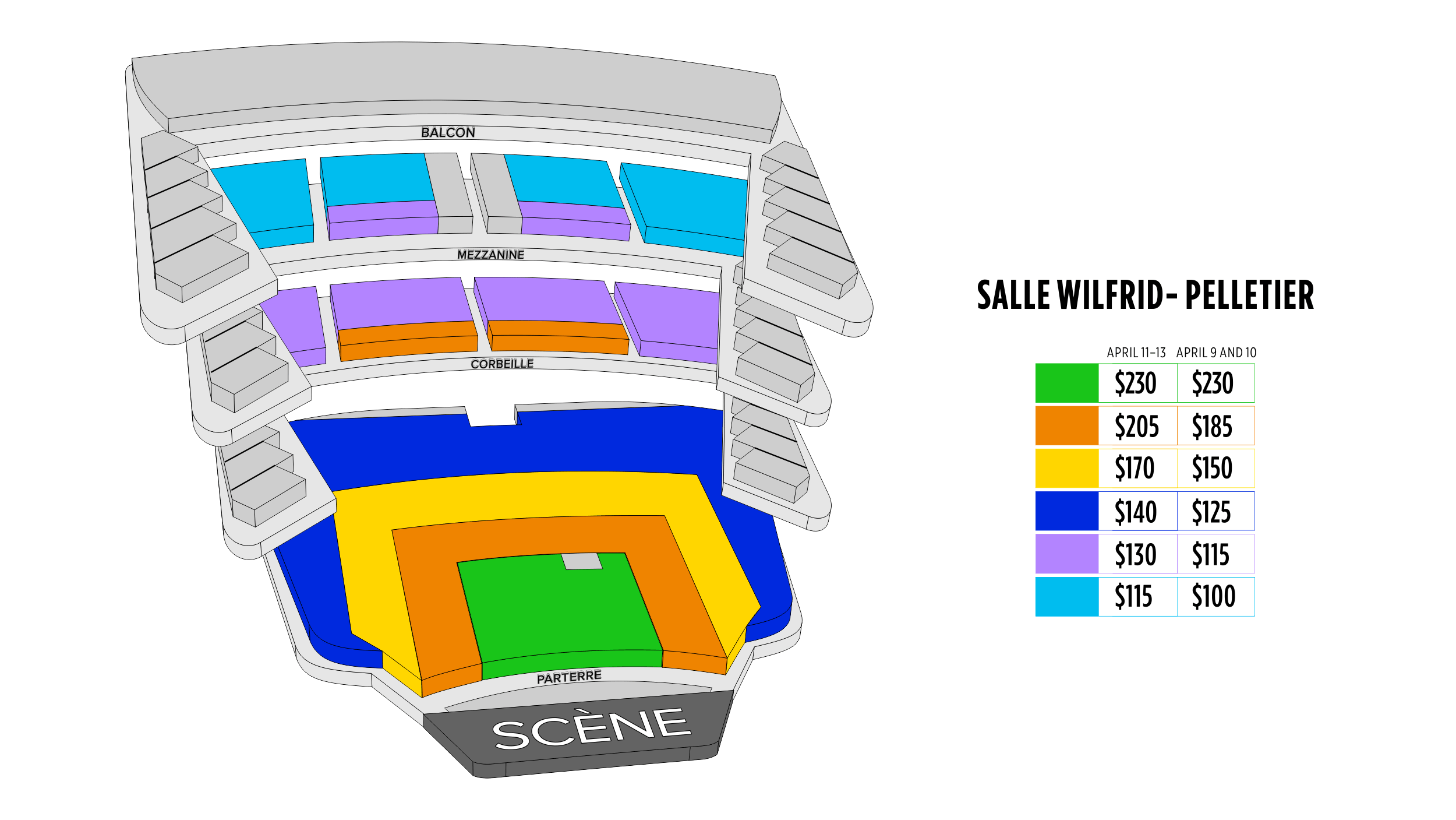 seating chart image