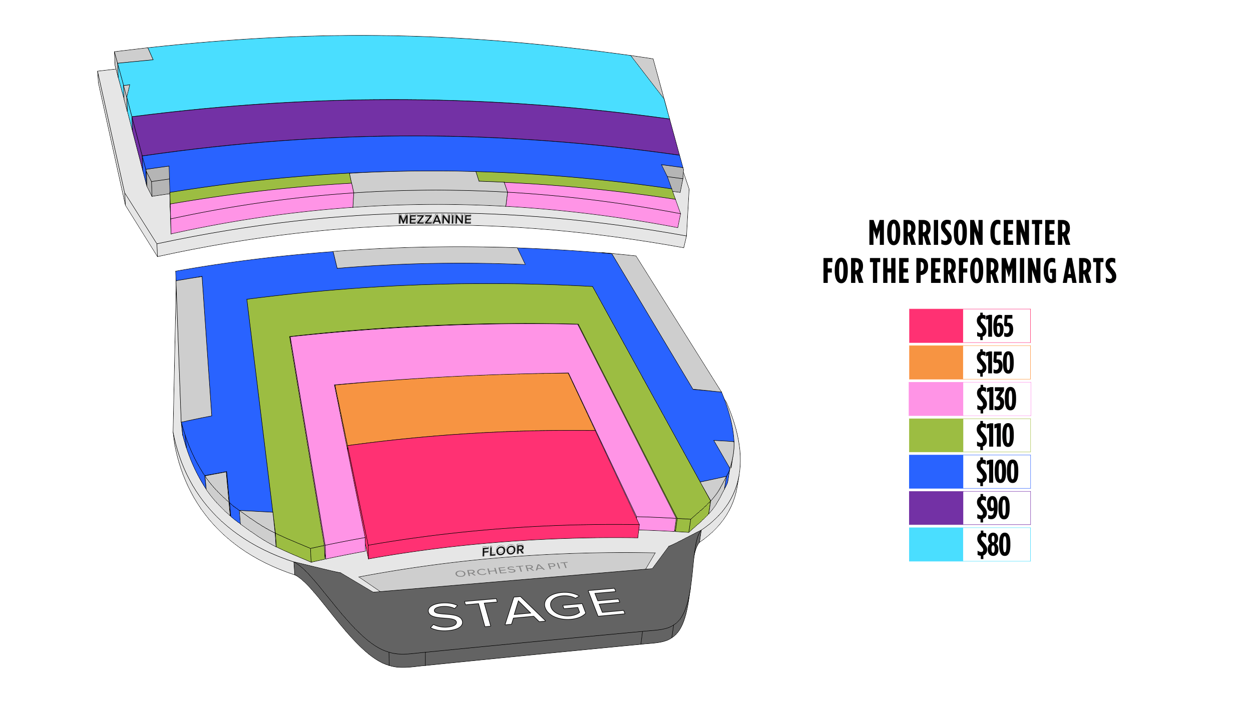 seating chart image