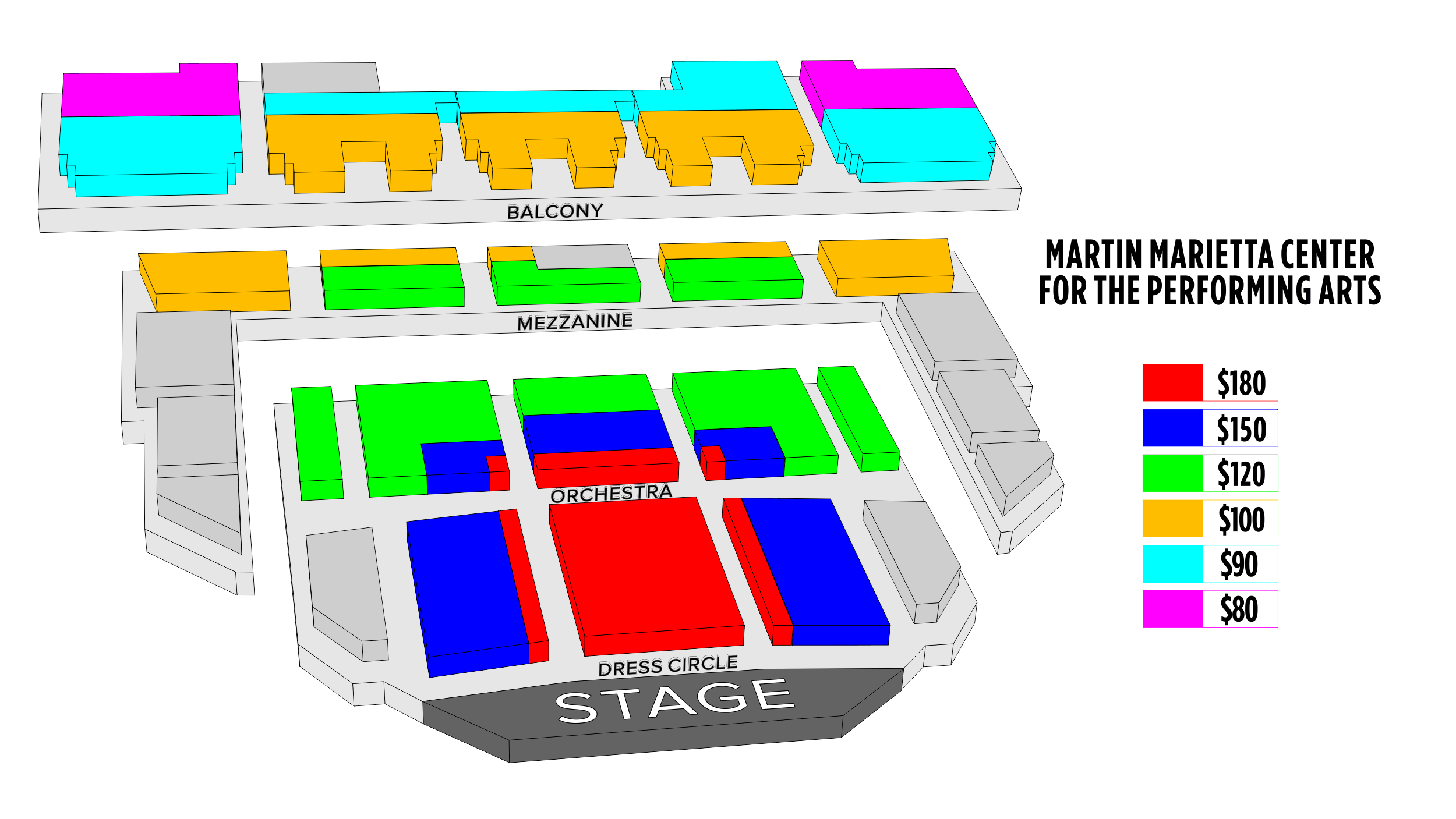 seating chart image