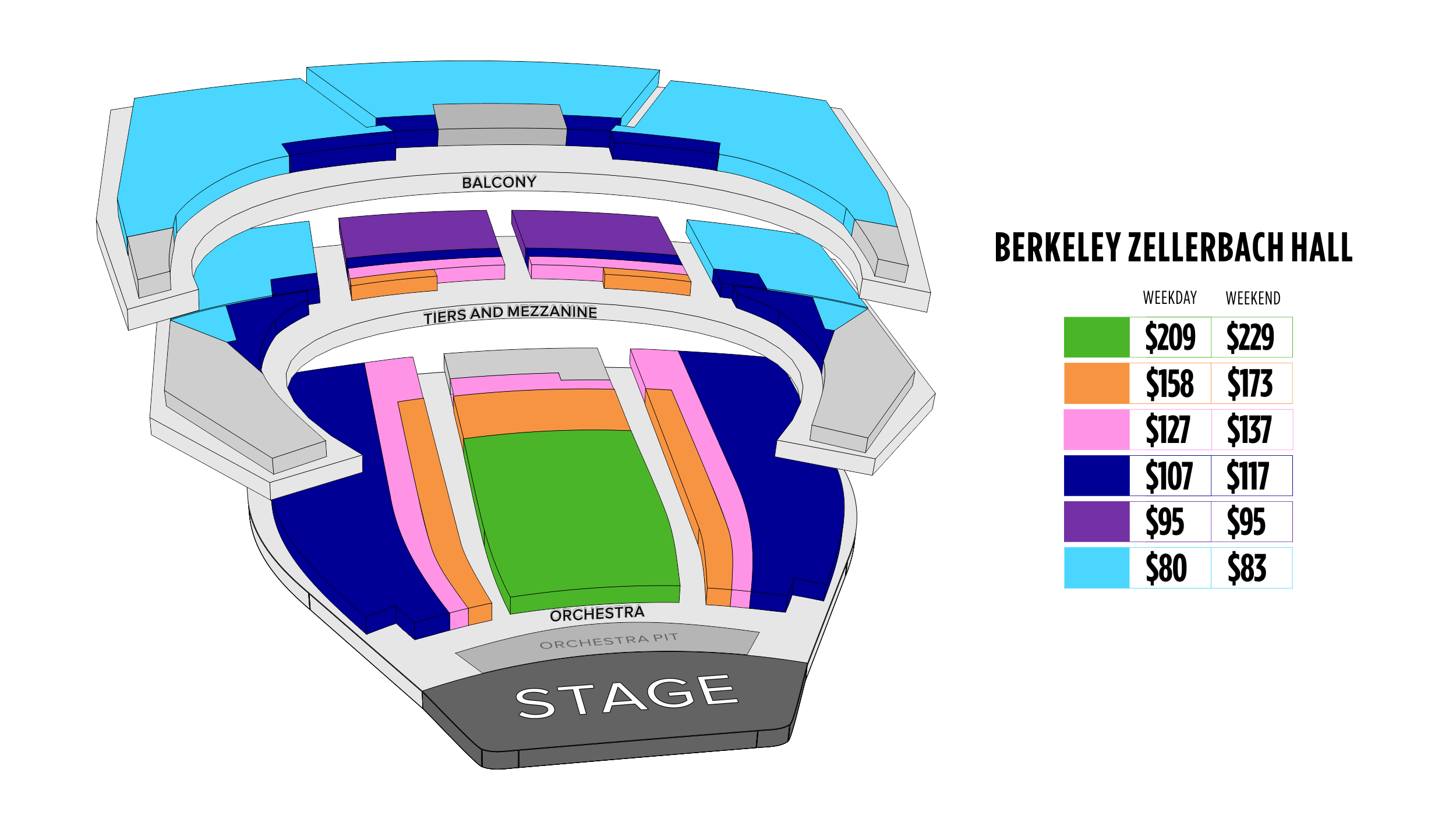 seating chart image