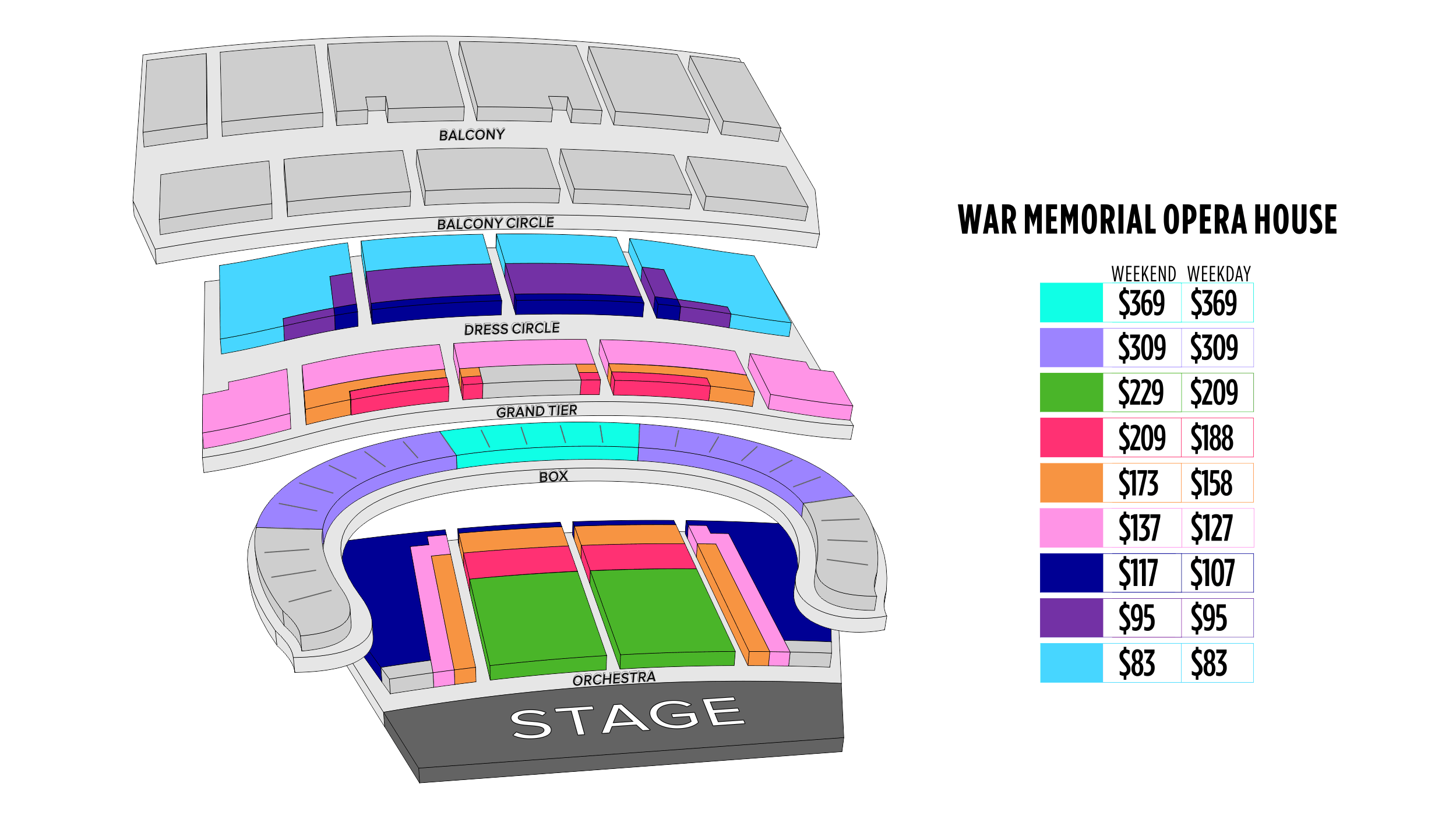 seating chart image