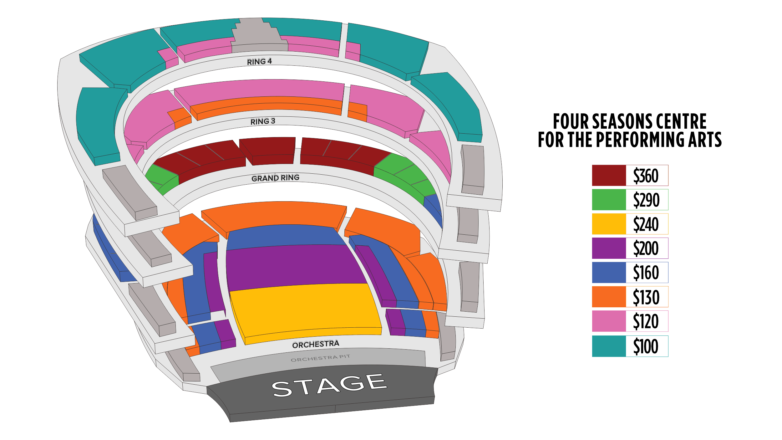 seating chart image