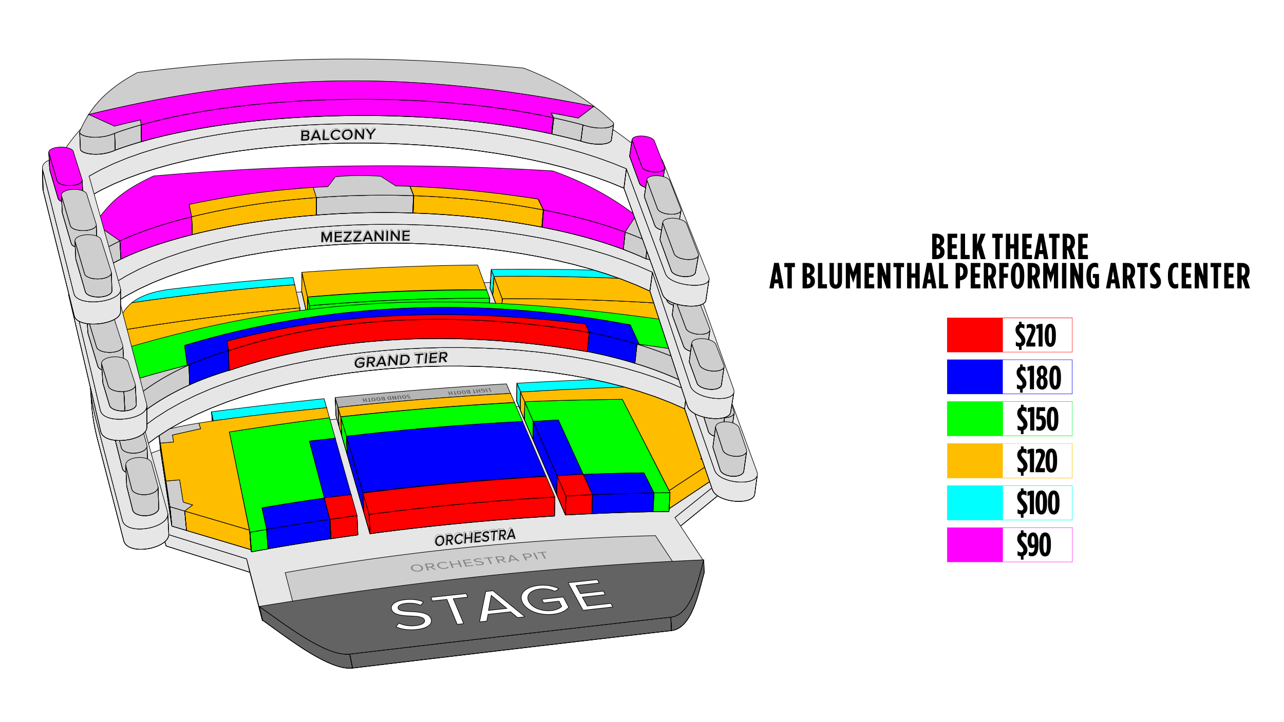 seating chart image