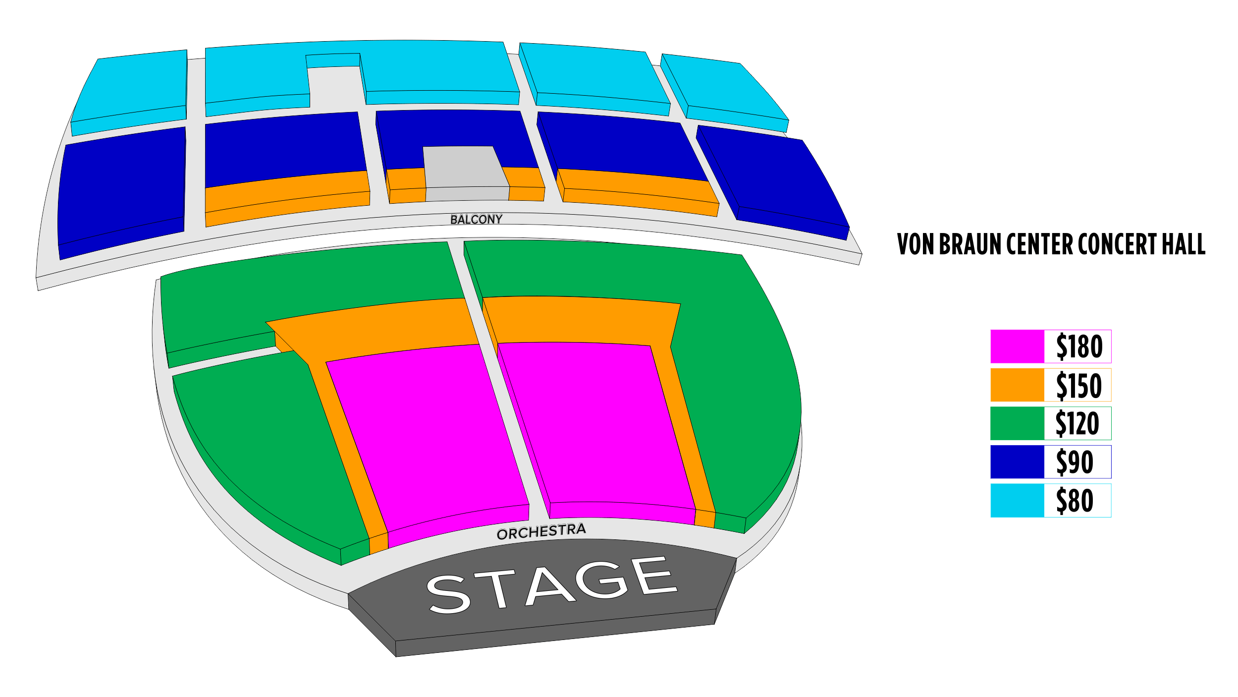 seating chart image