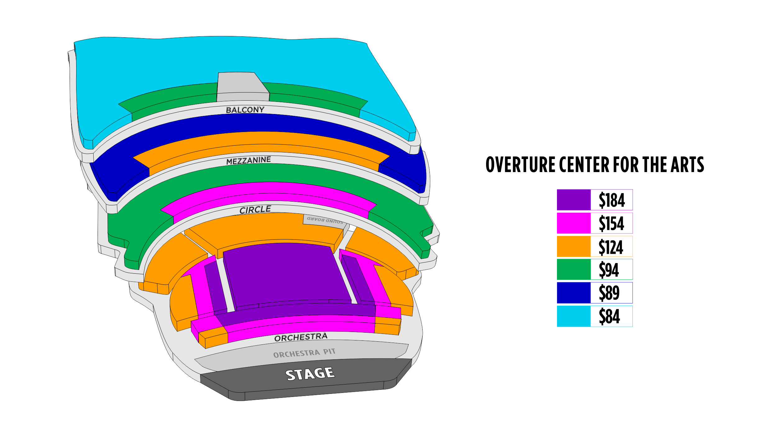 seating chart image