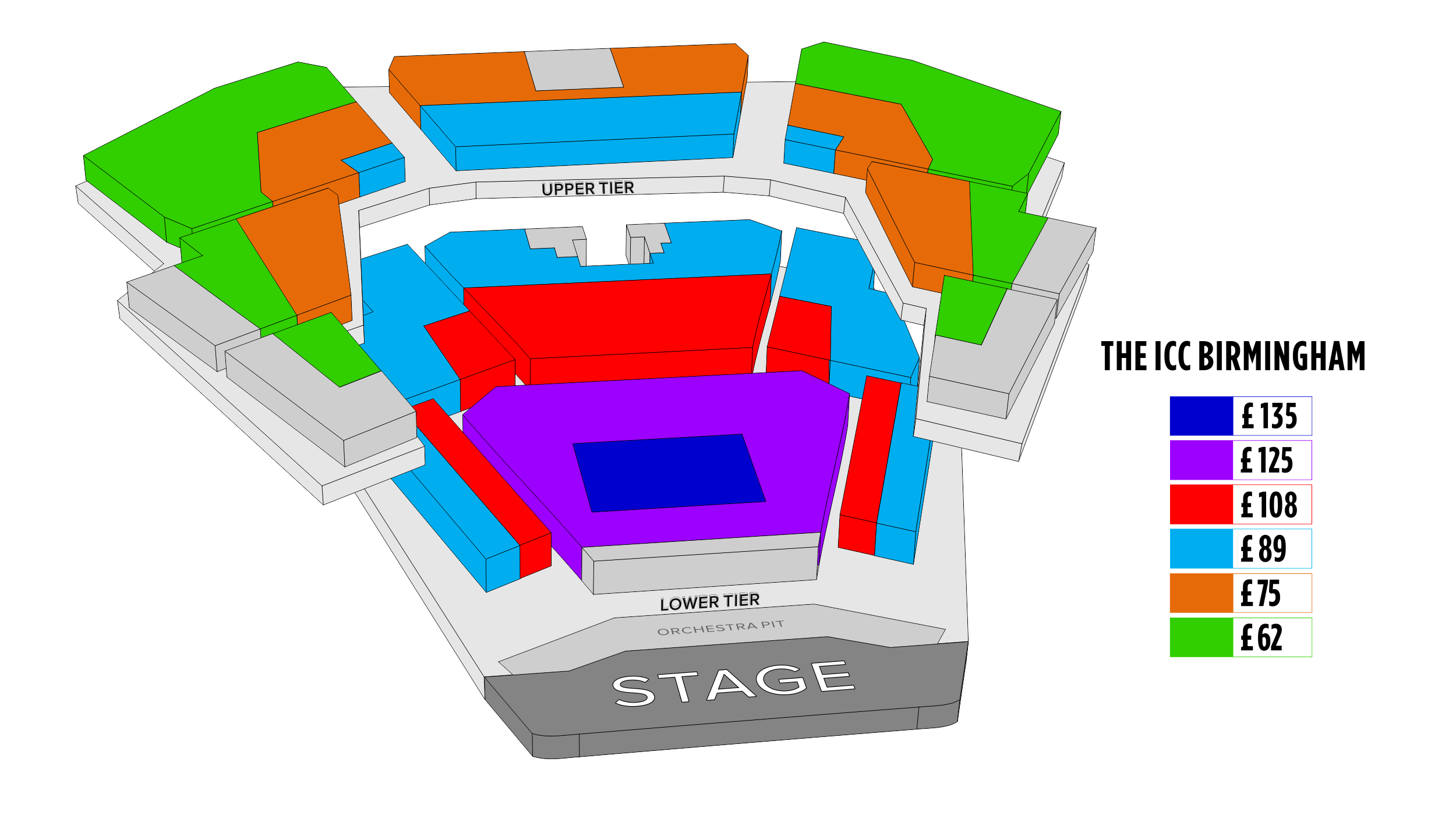 seating chart image