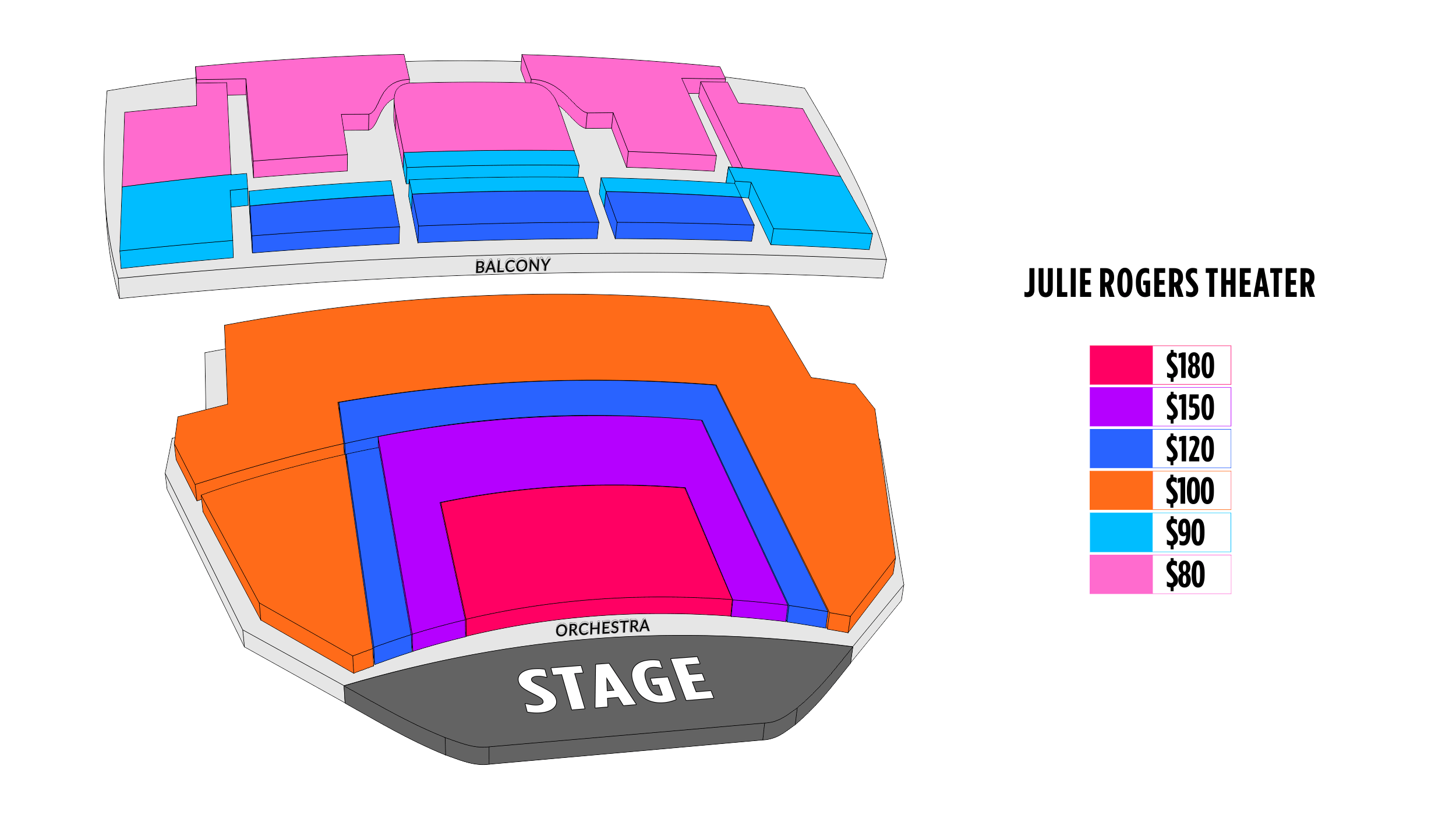 seating chart image