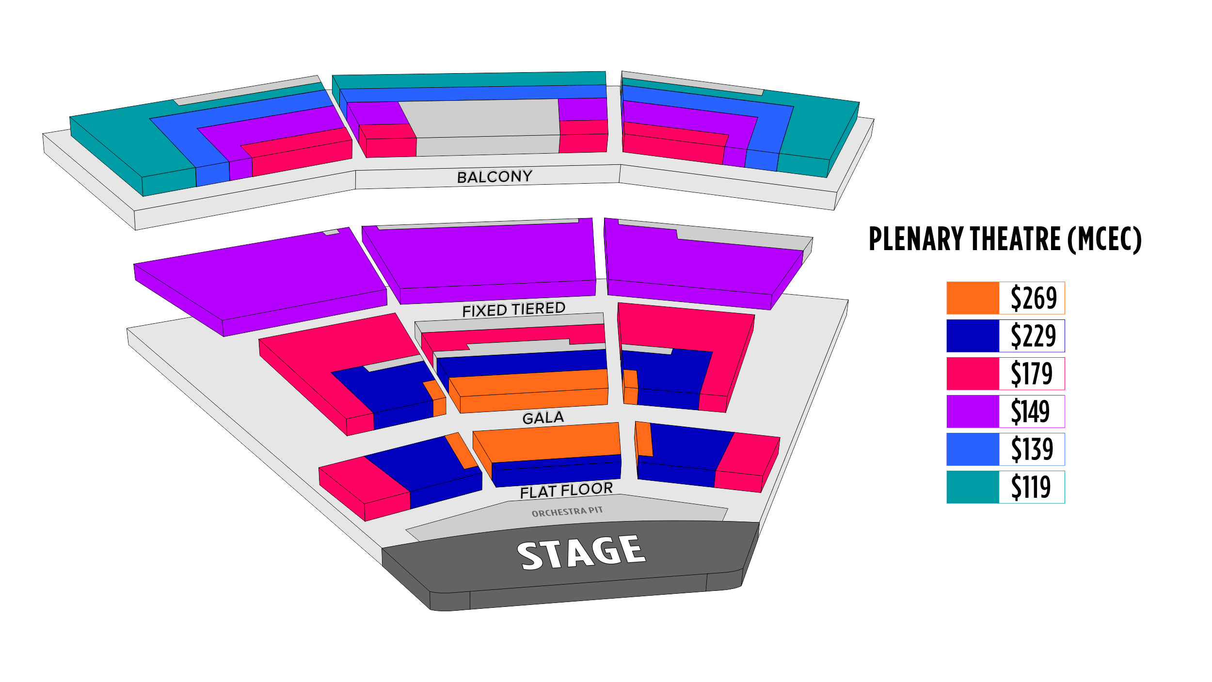 seating chart image