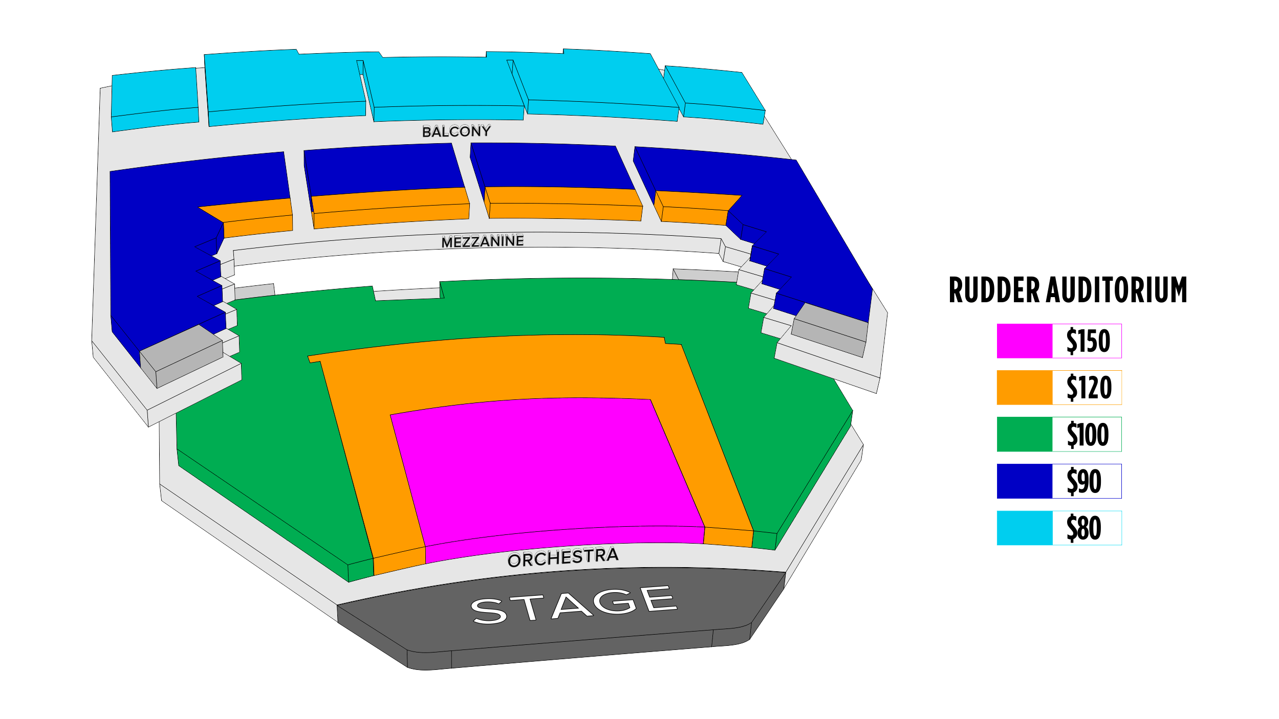 seating chart image