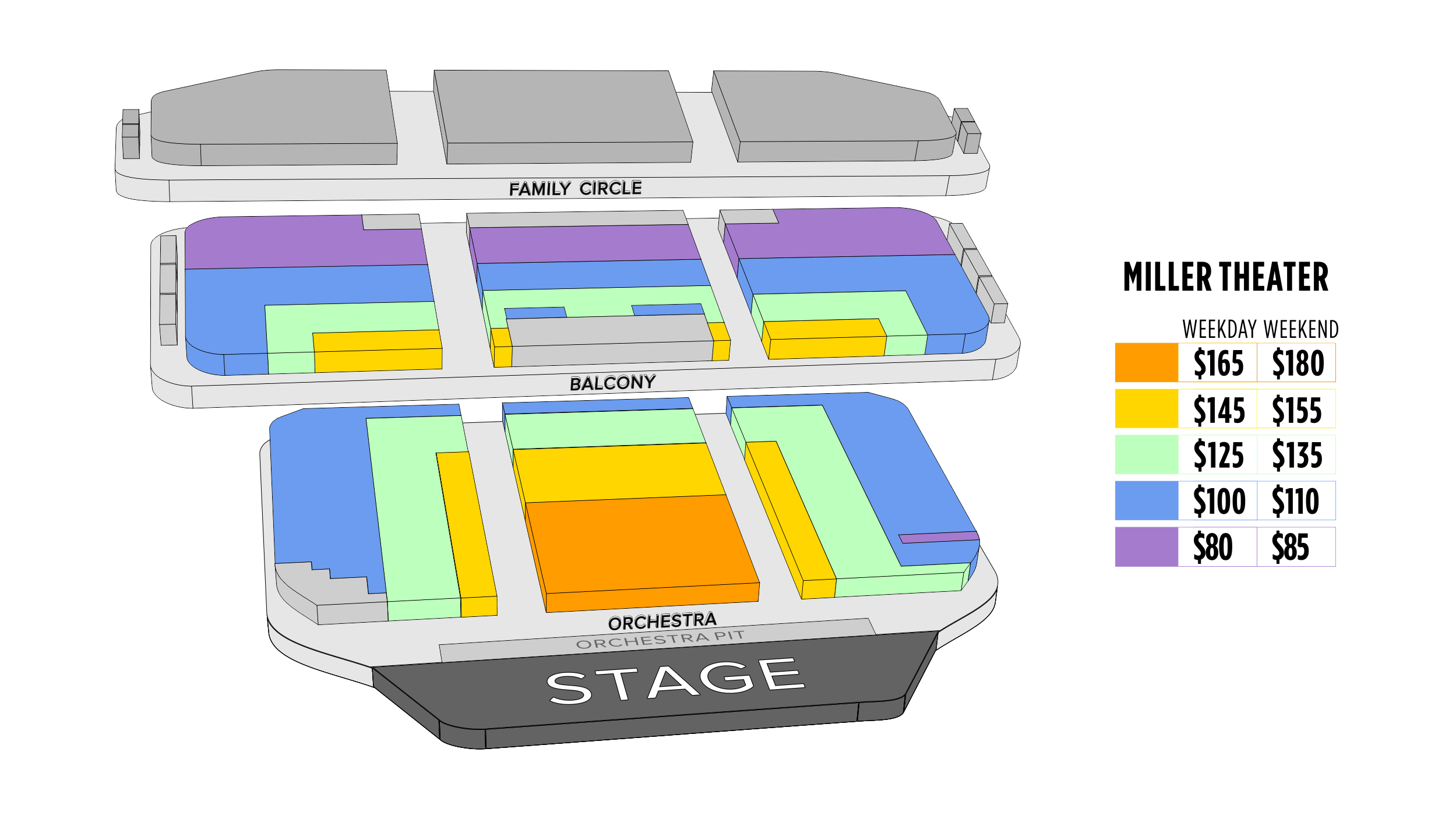 seating chart image