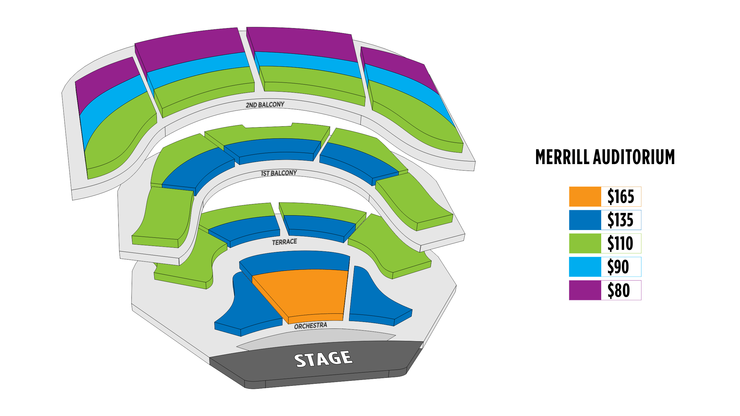 seating chart image