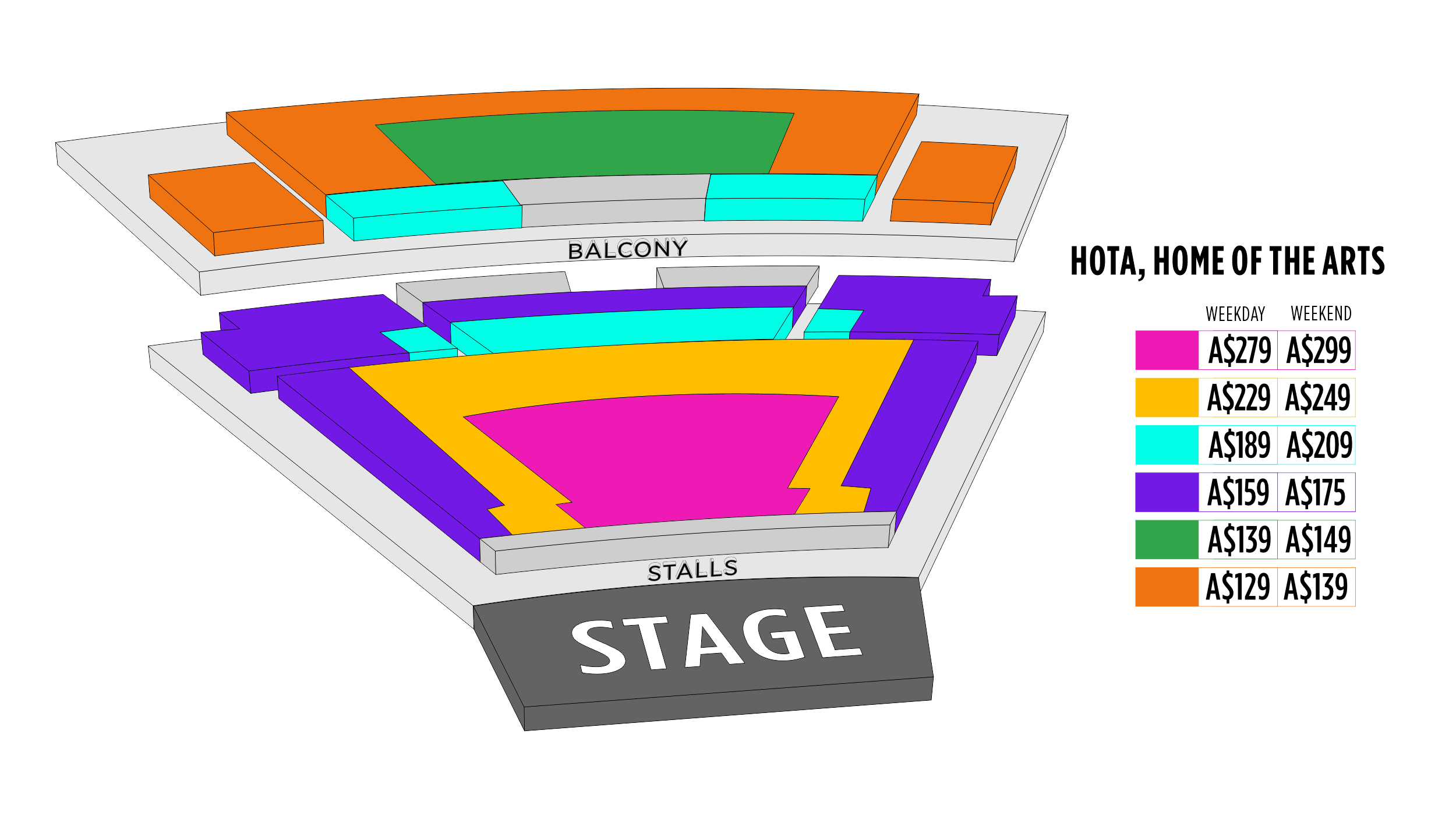 seating chart image