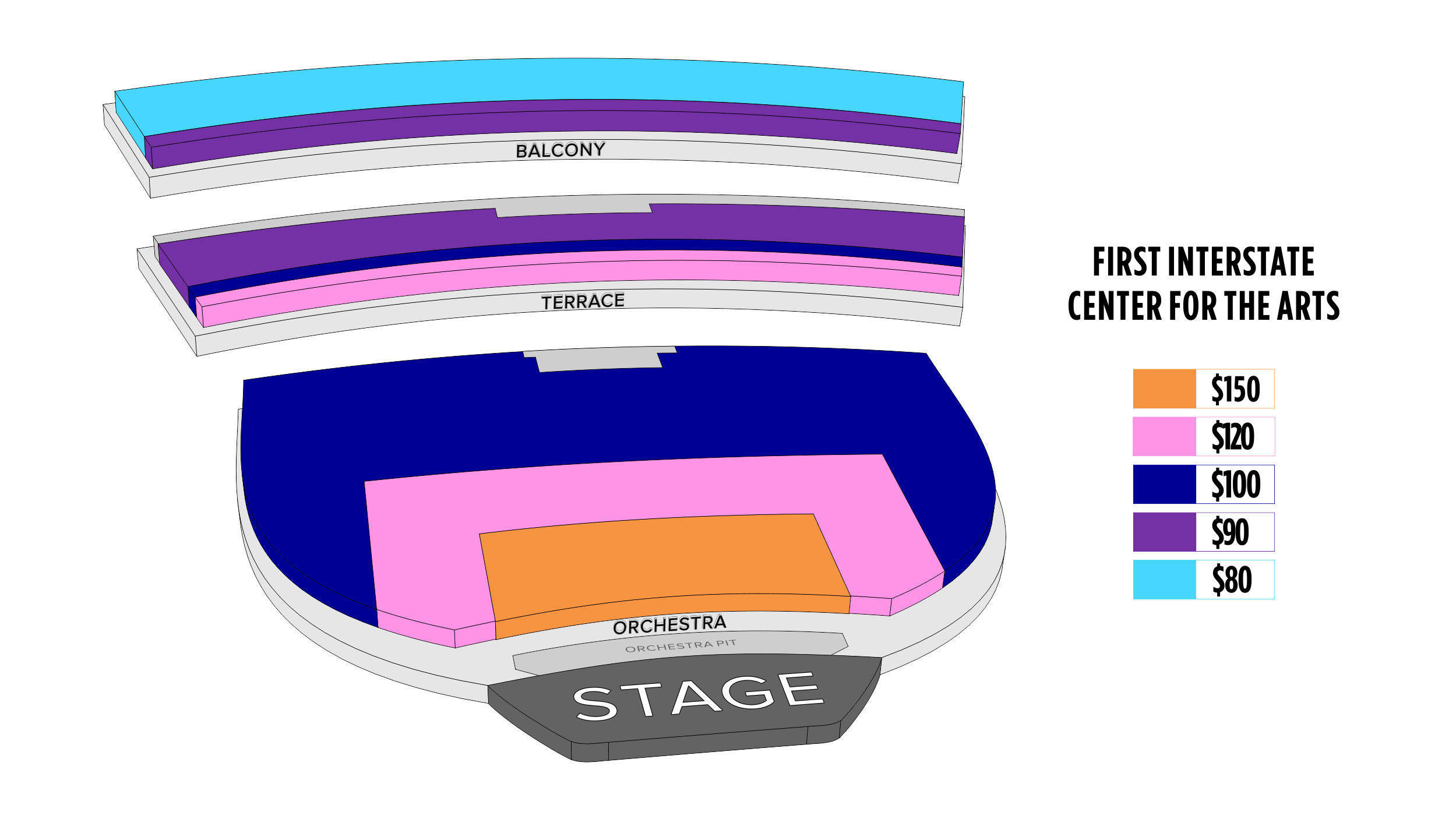 seating chart image