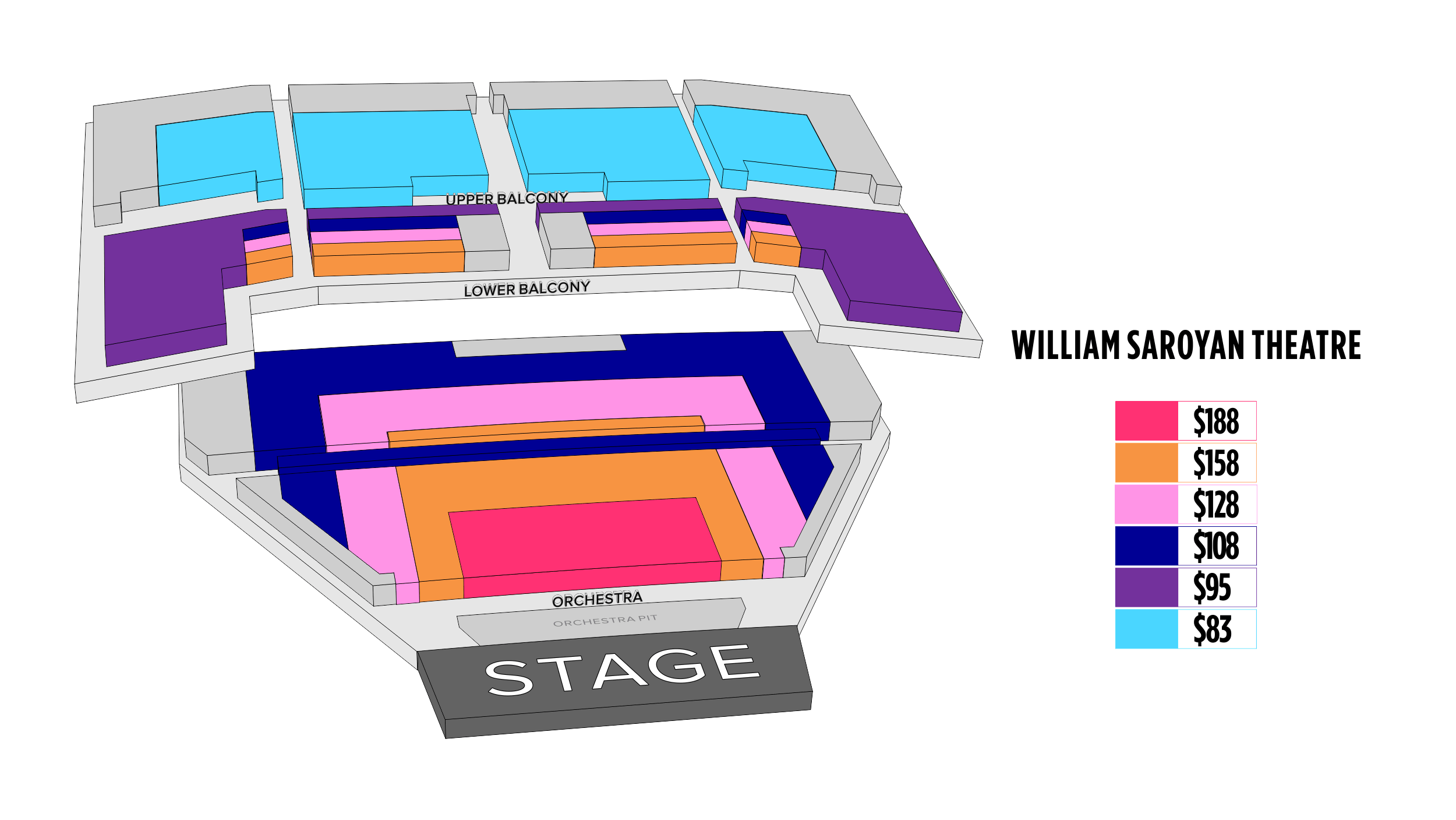 seating chart image