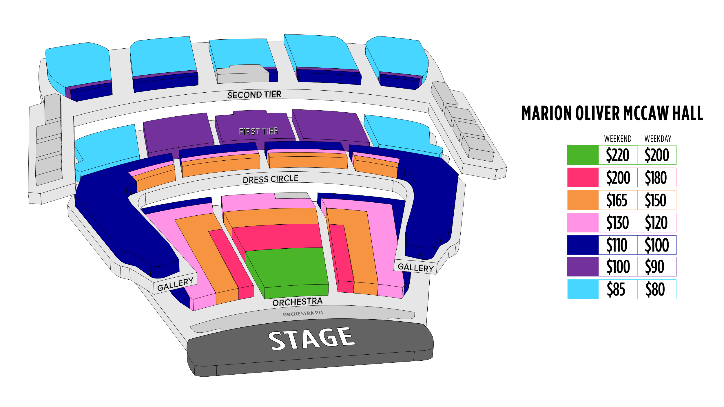 seating chart image