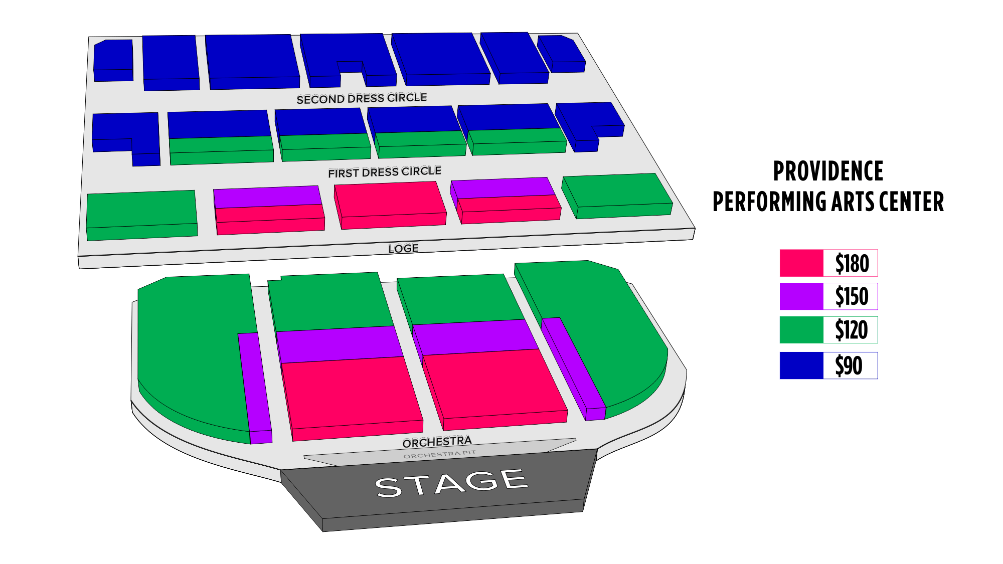 seating chart image