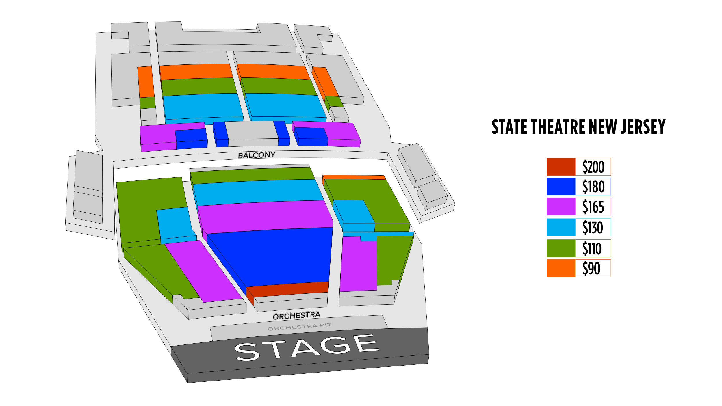 seating chart image