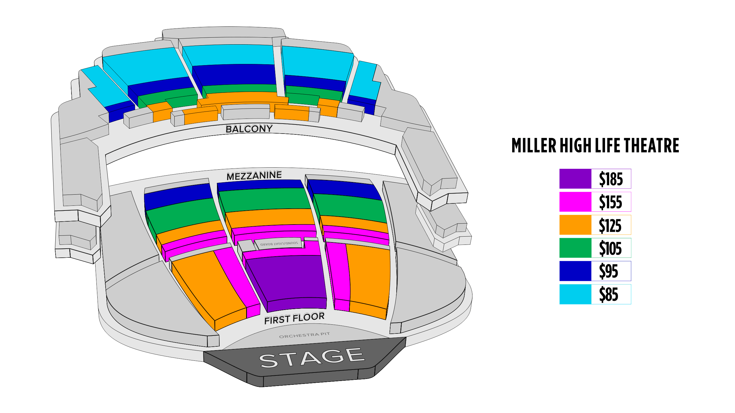 seating chart image