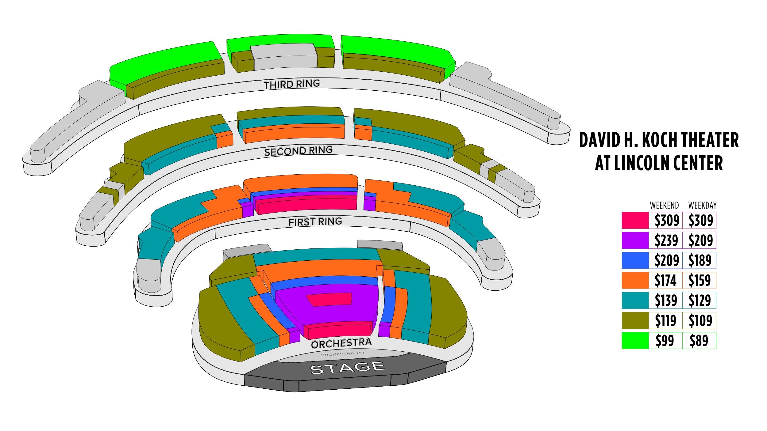 seating chart image