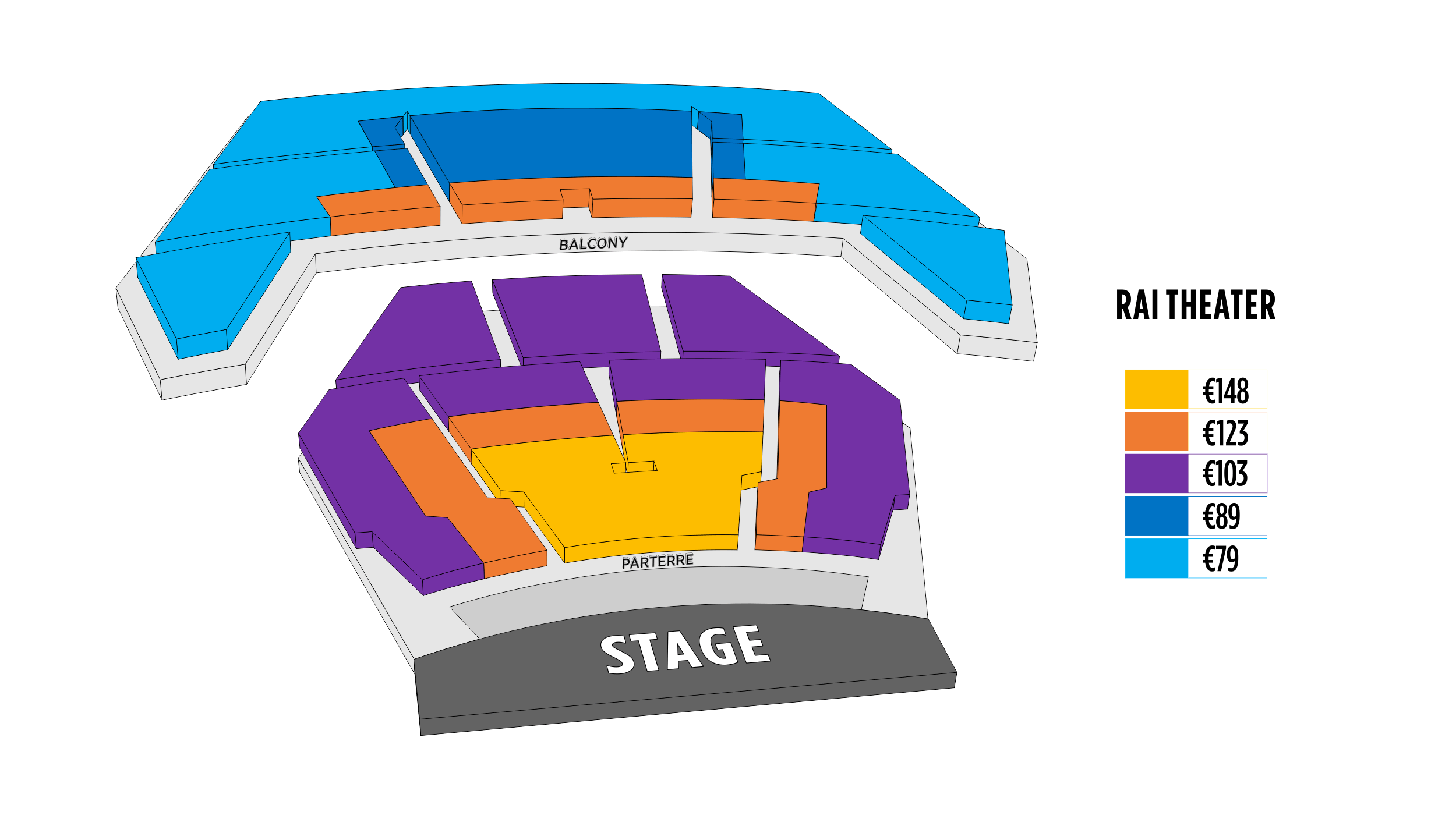 seating chart image