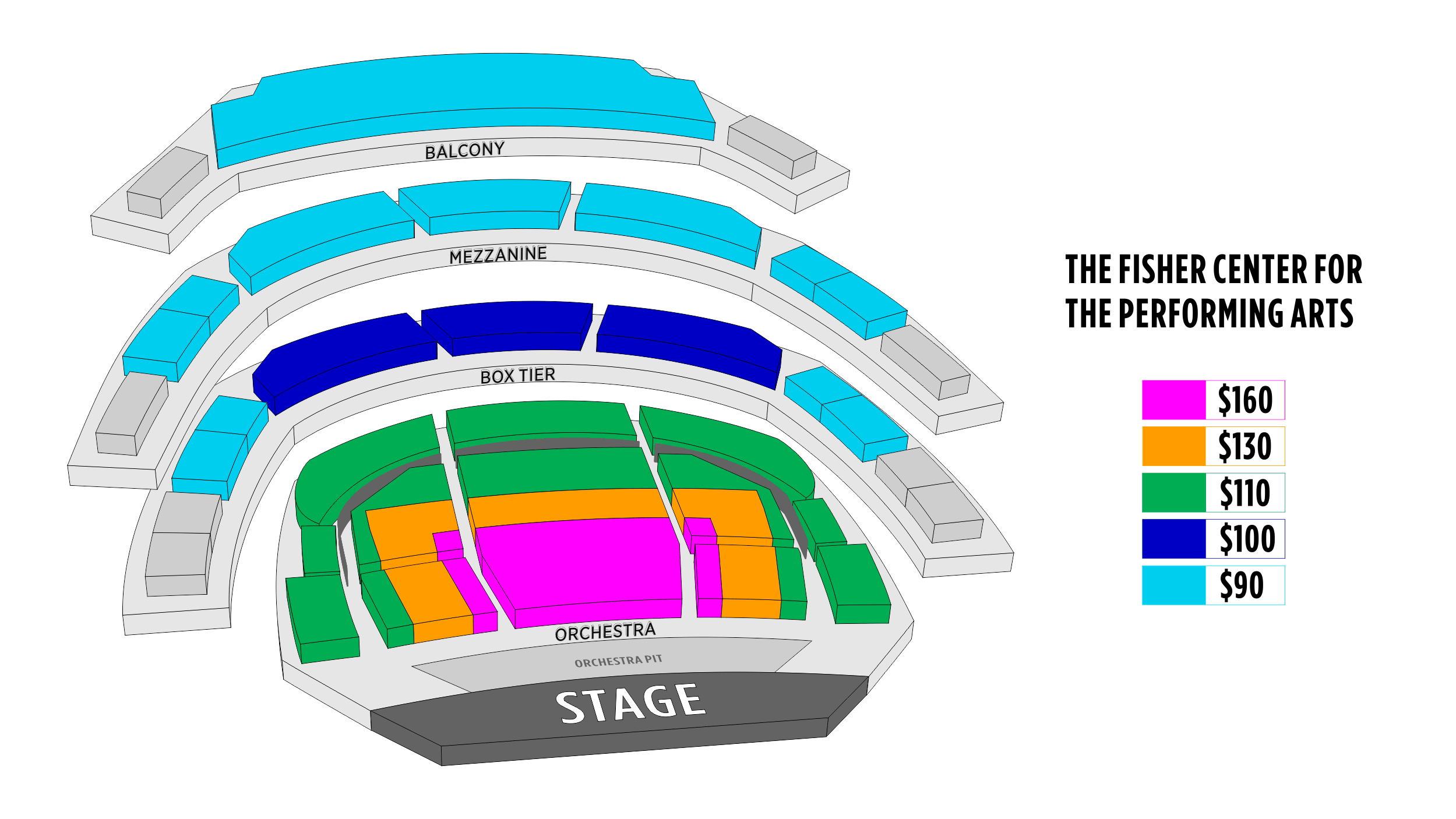 seating chart image