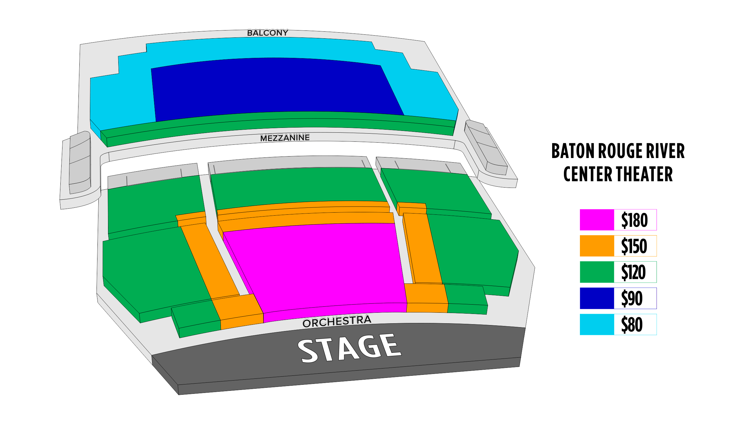 seating chart image