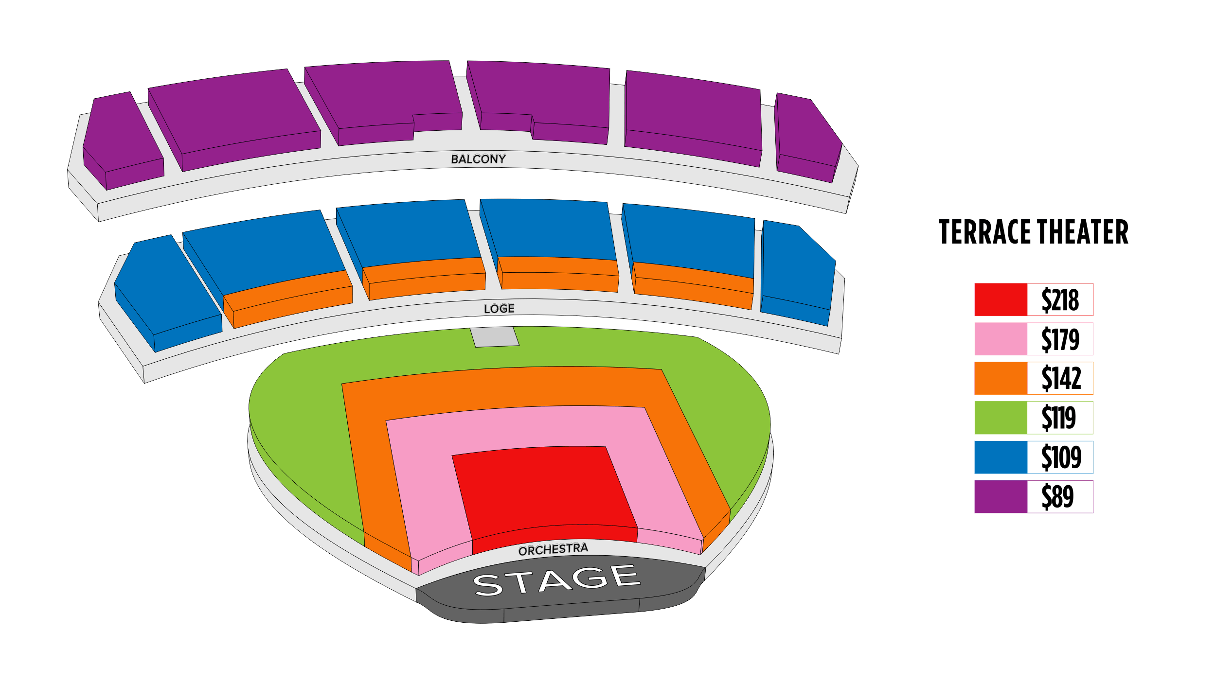 seating chart image