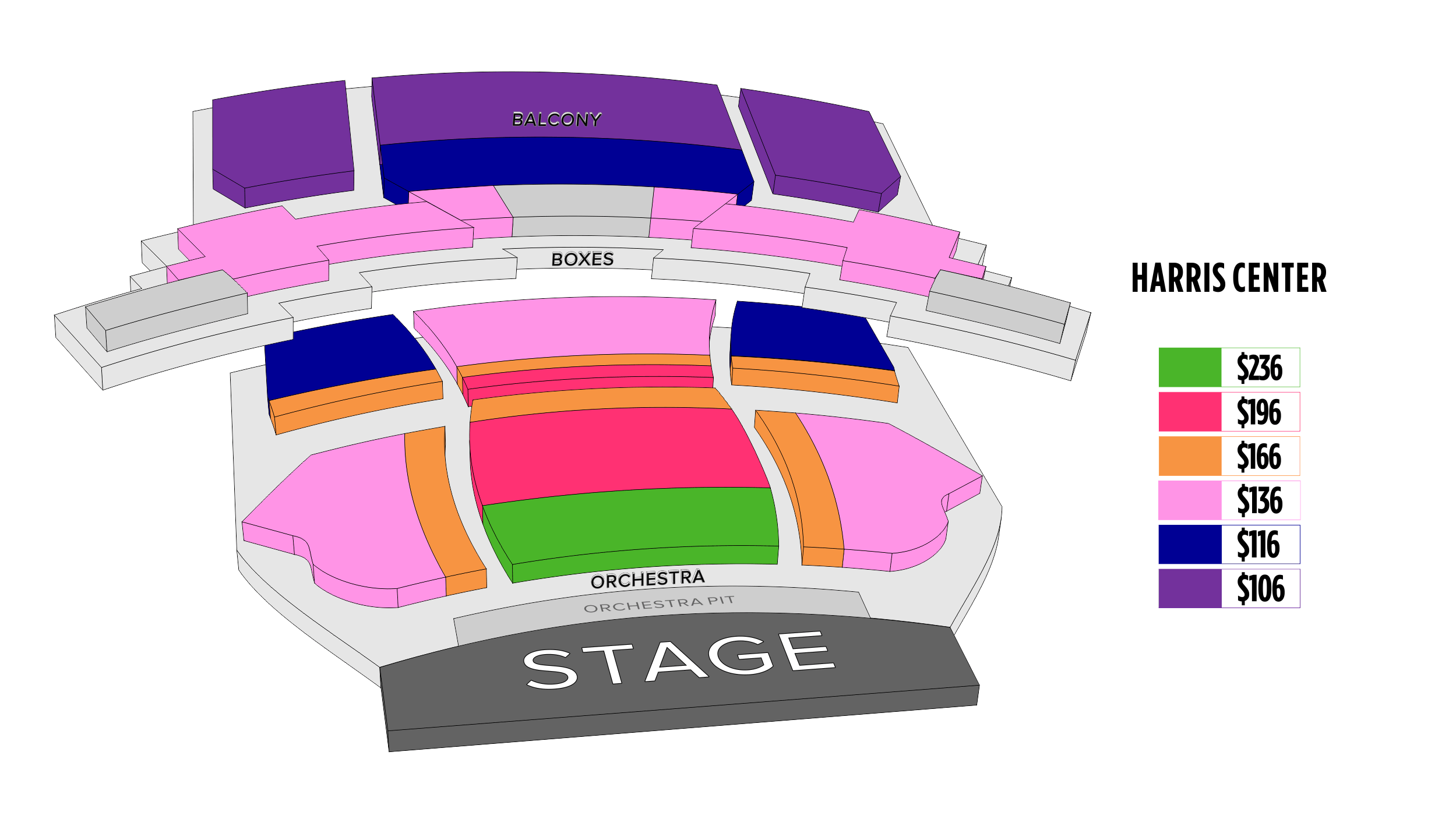 seating chart image