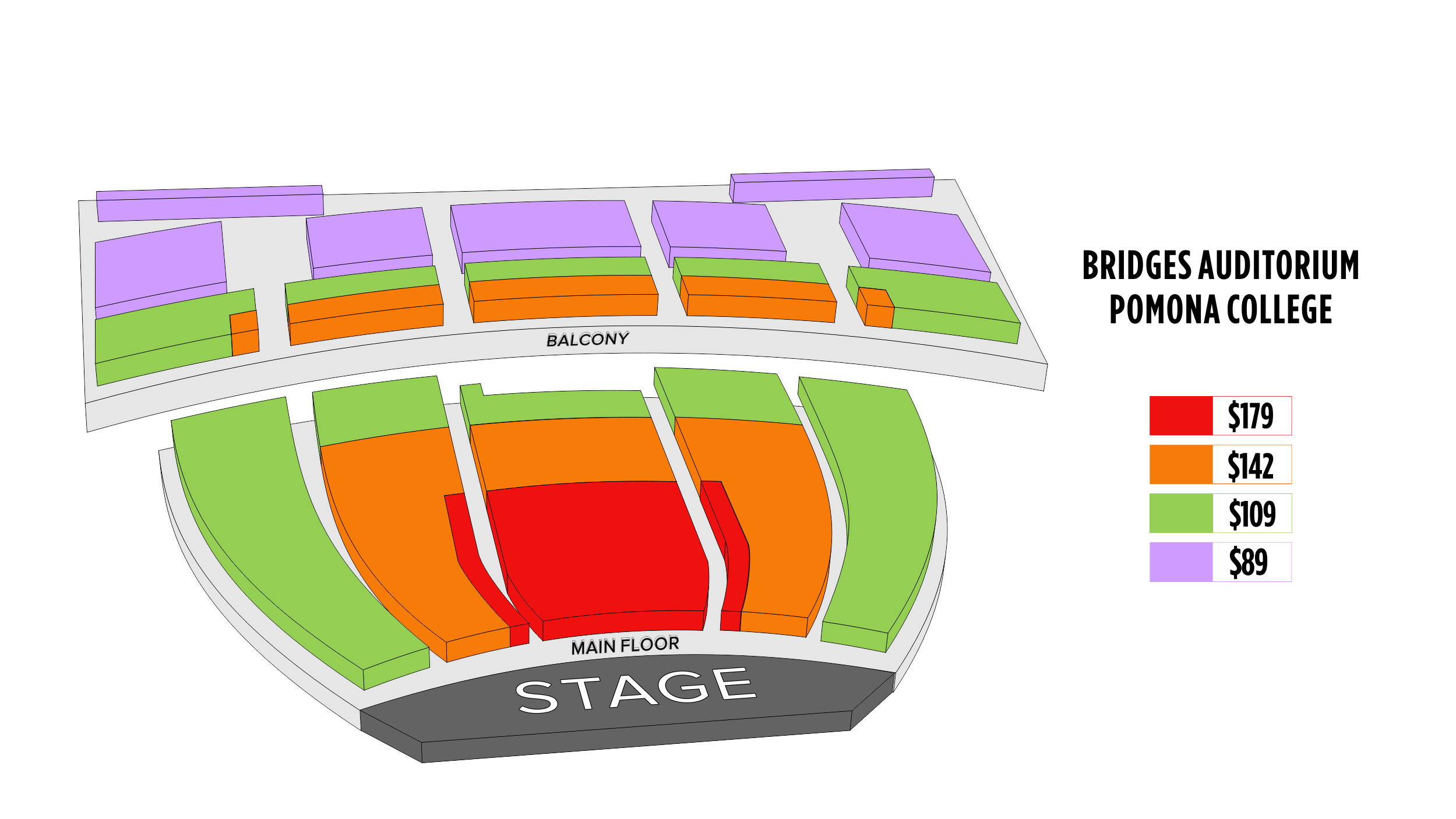 seating chart image