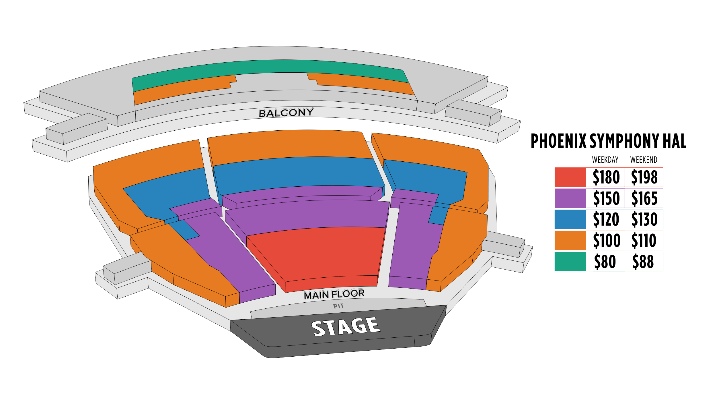 seating chart image