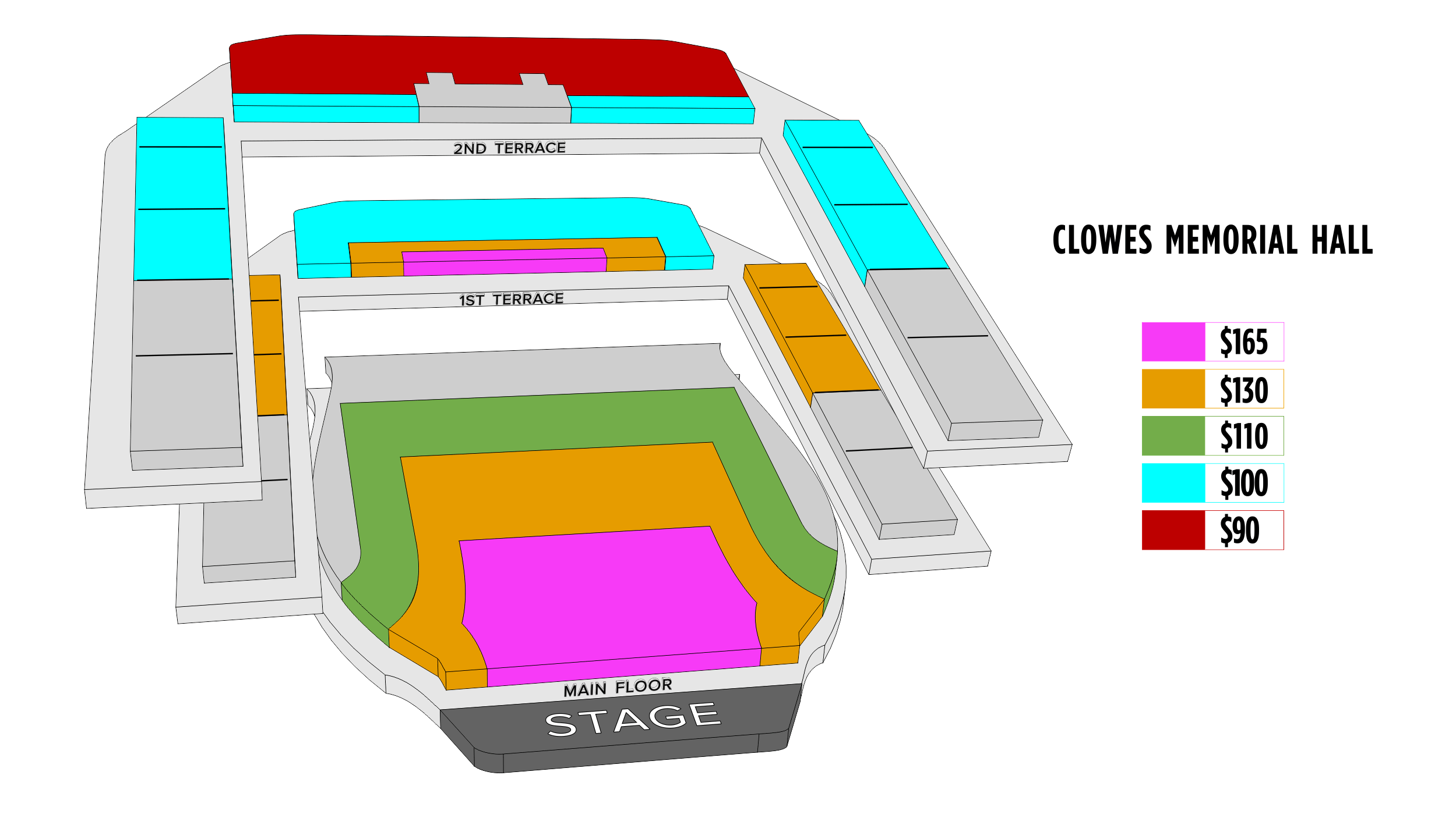 seating chart image