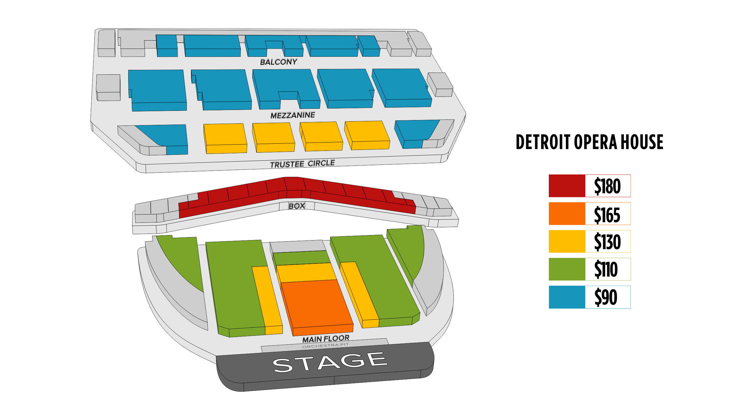 seating chart image