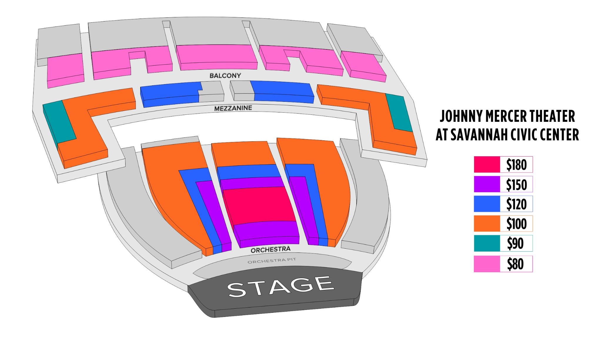 seating chart image