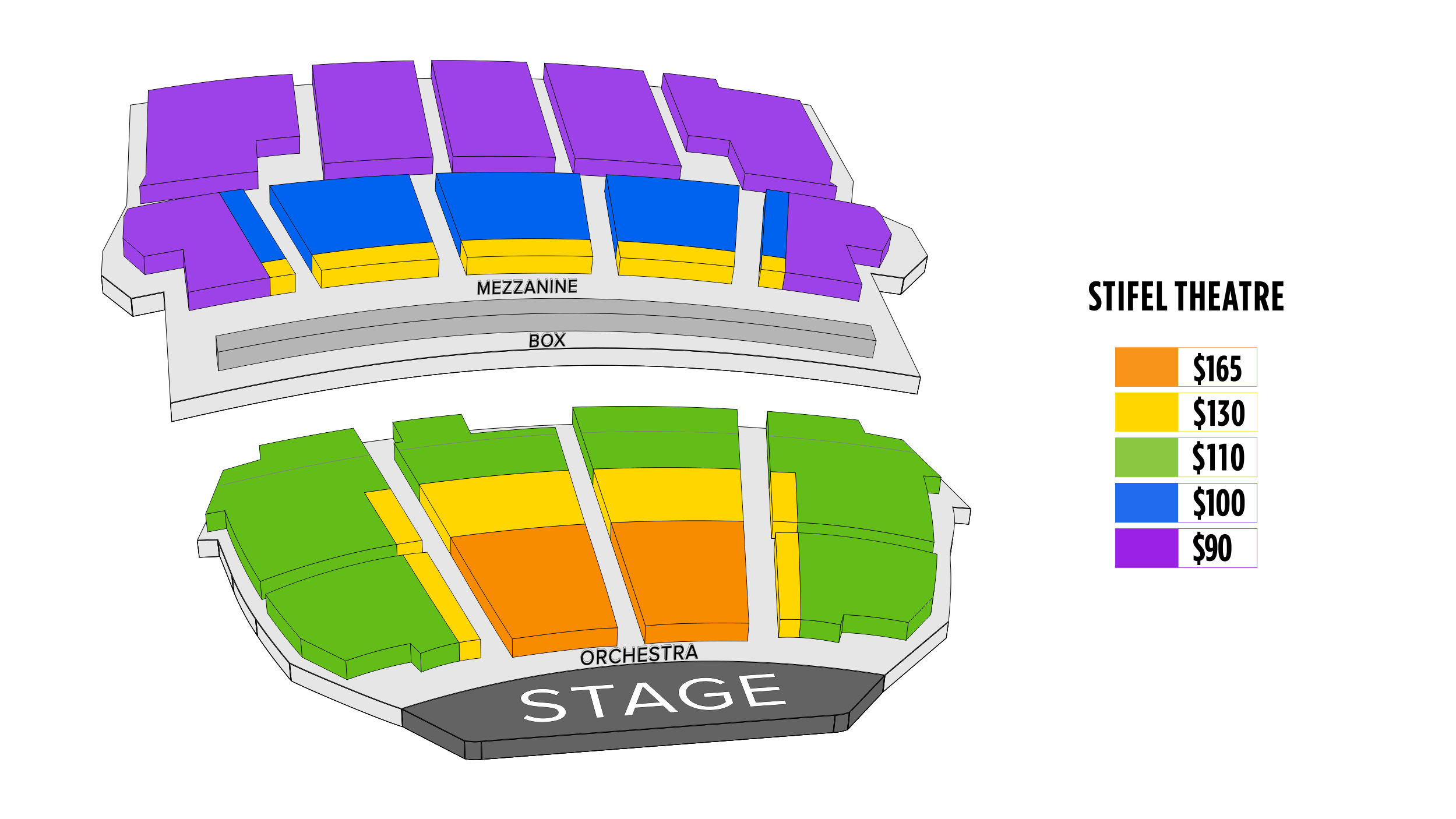 seating chart image