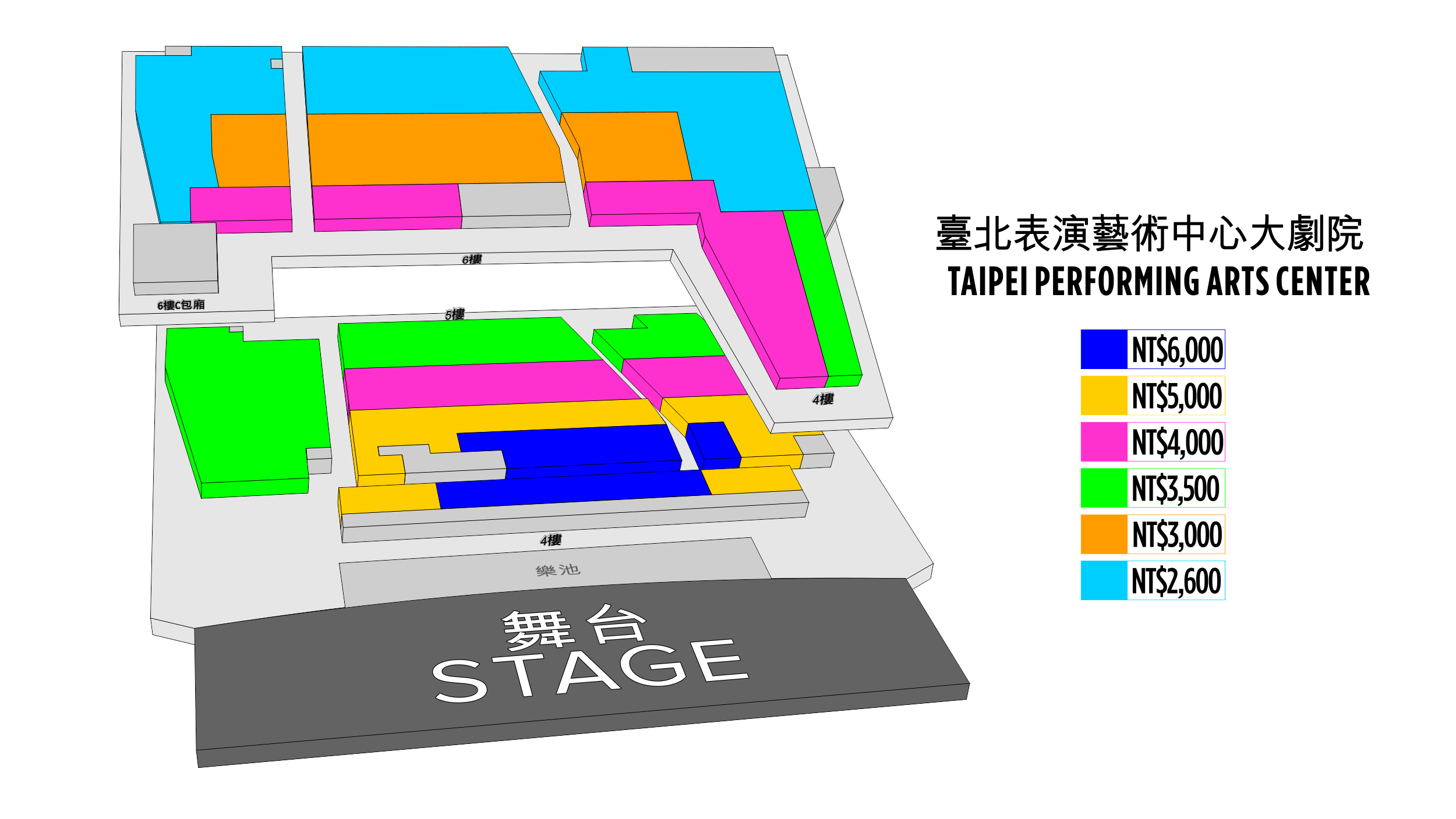 seating chart image