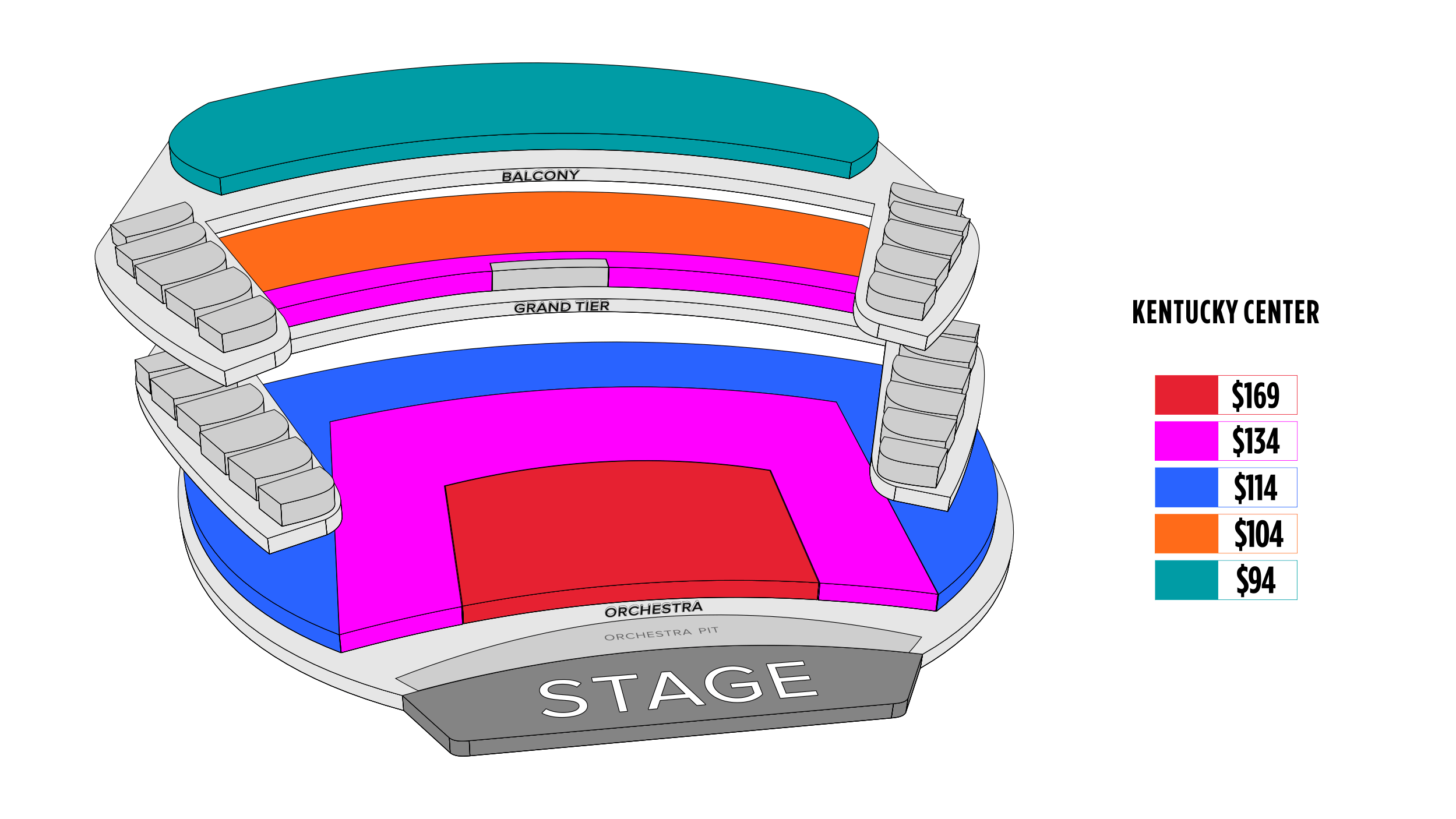 seating chart image