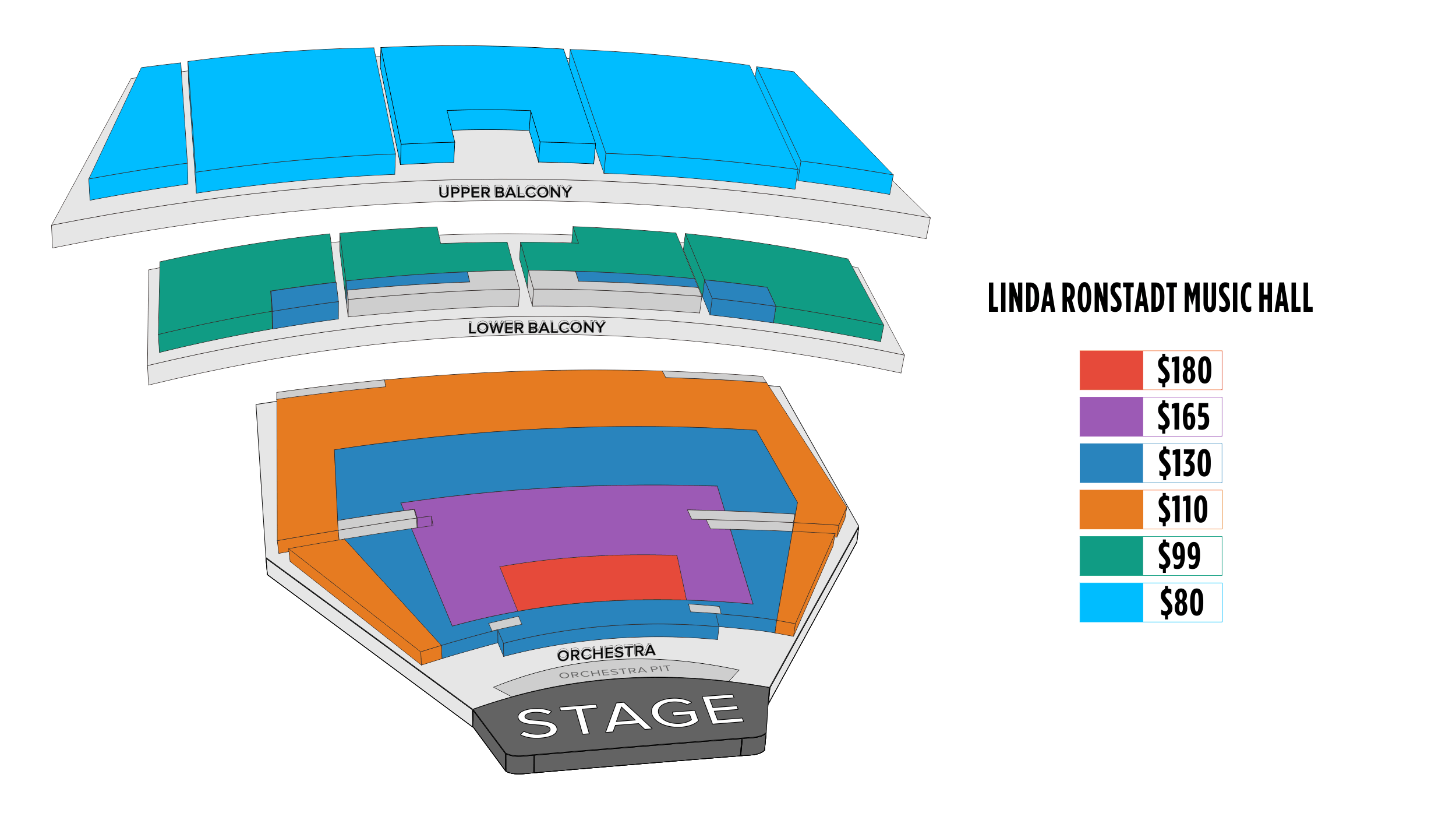 seating chart image