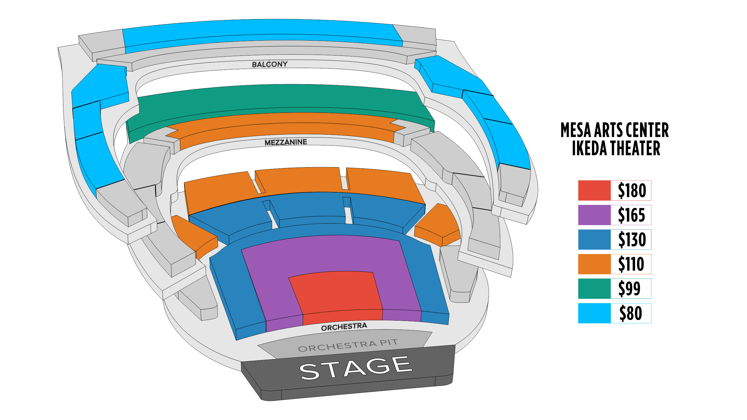 seating chart image