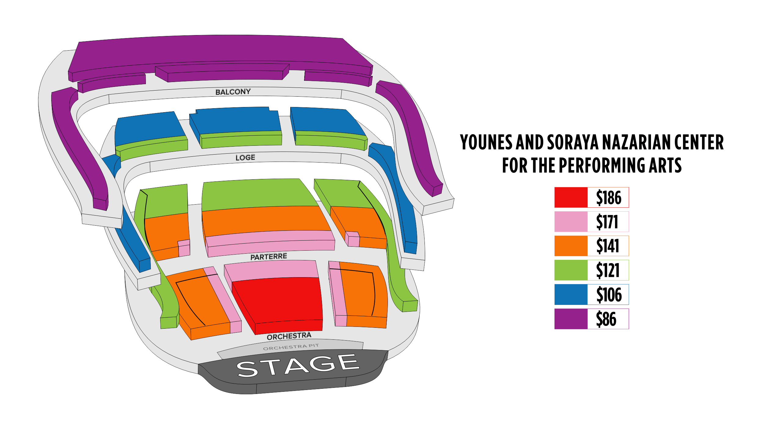 seating chart image