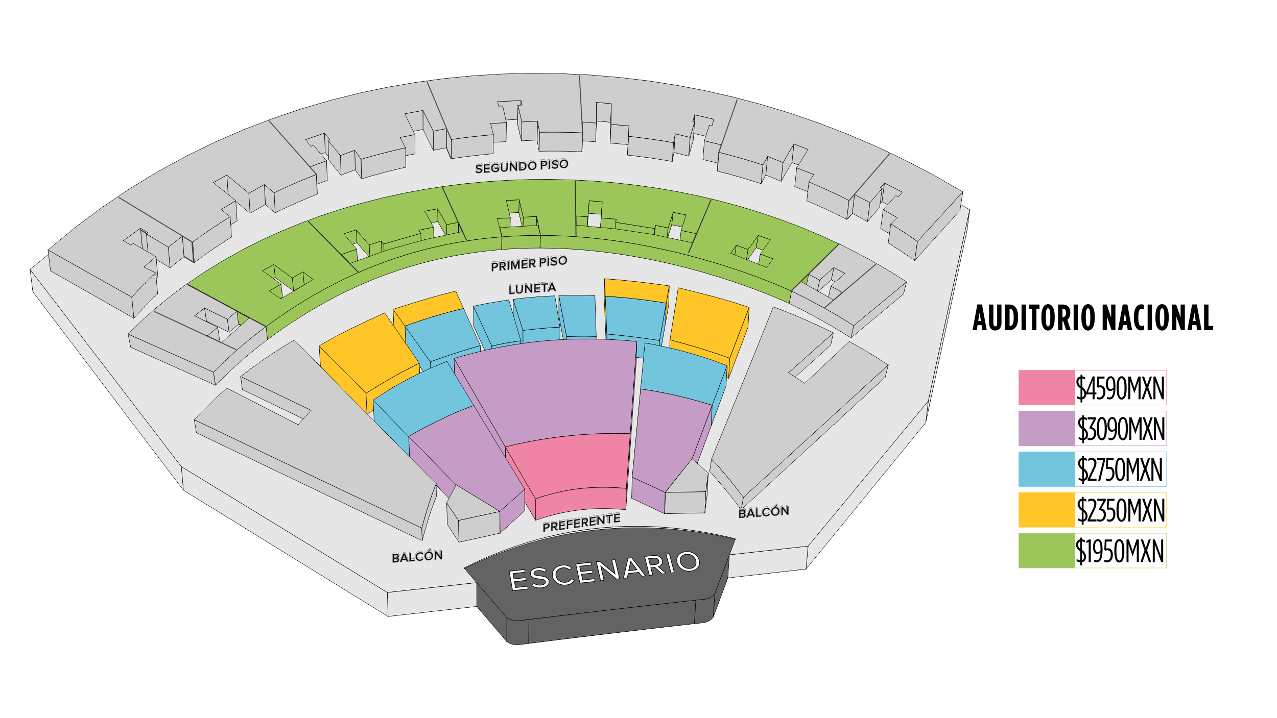 seating chart image