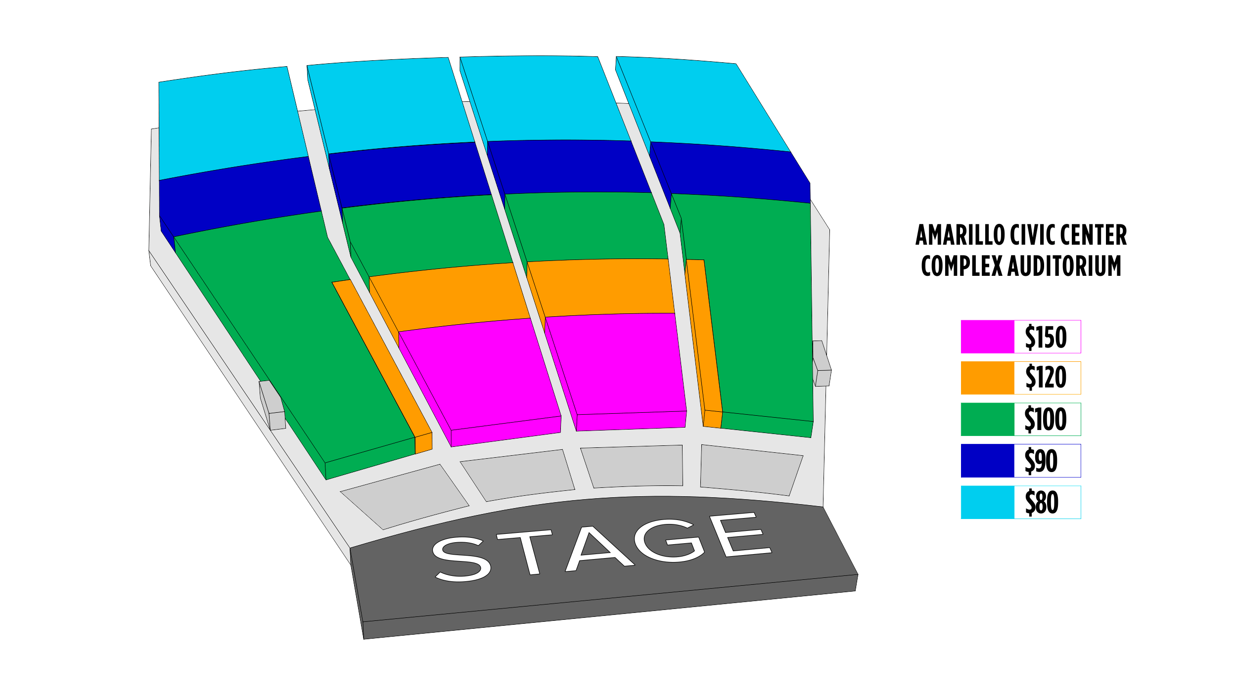 seating chart image