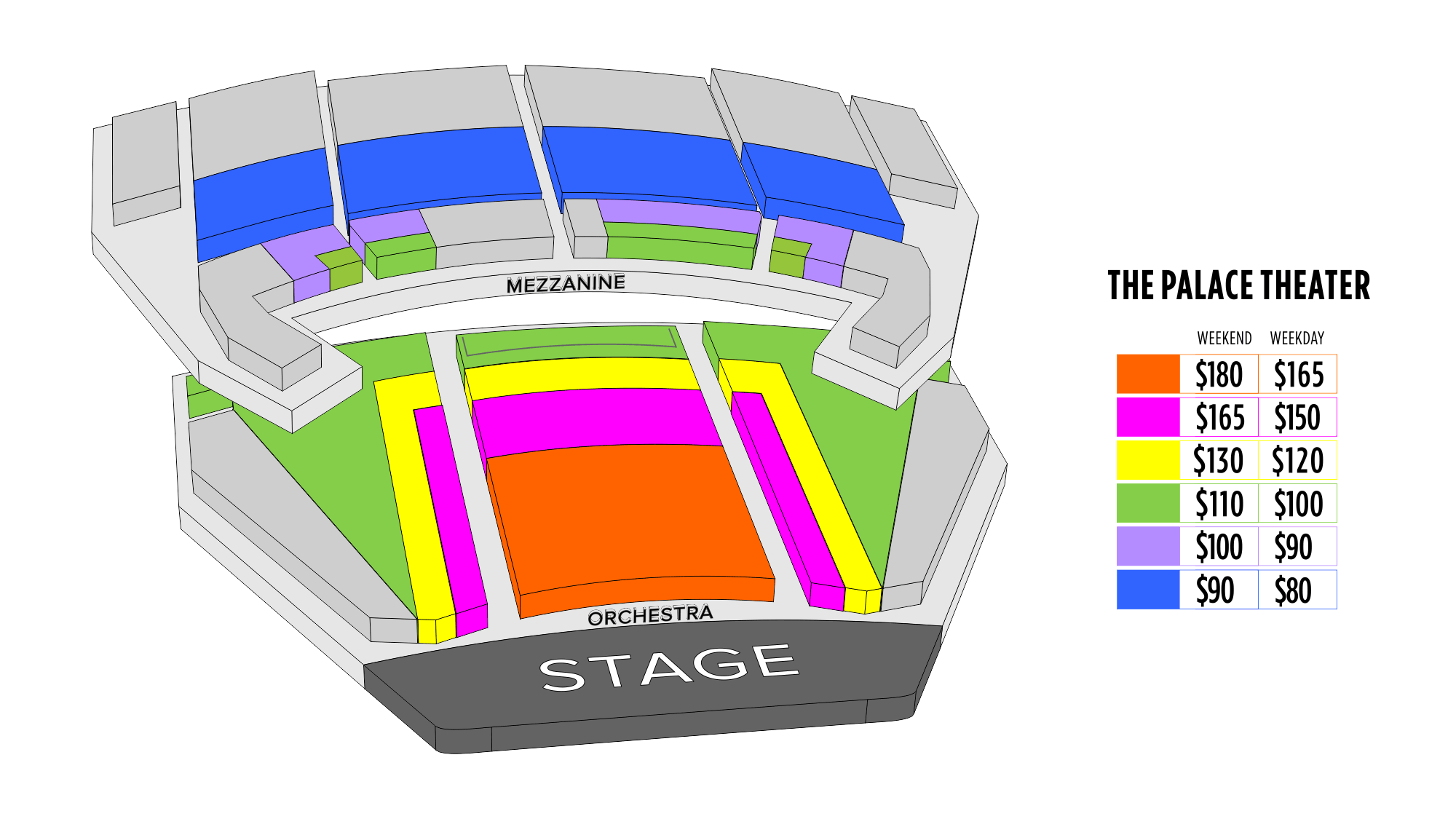 seating chart image