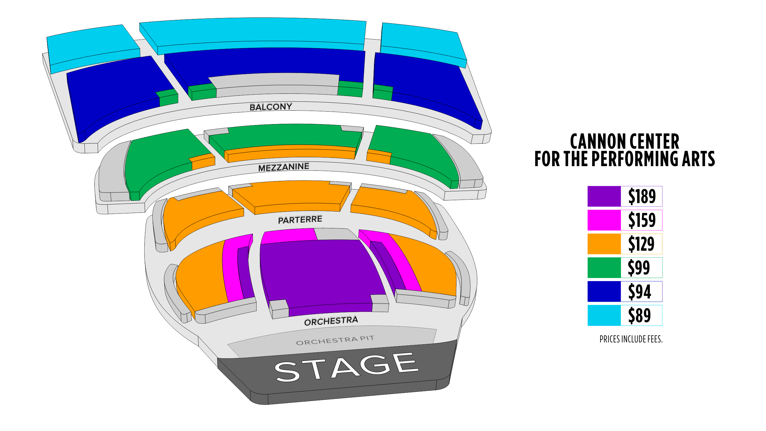 seating chart image