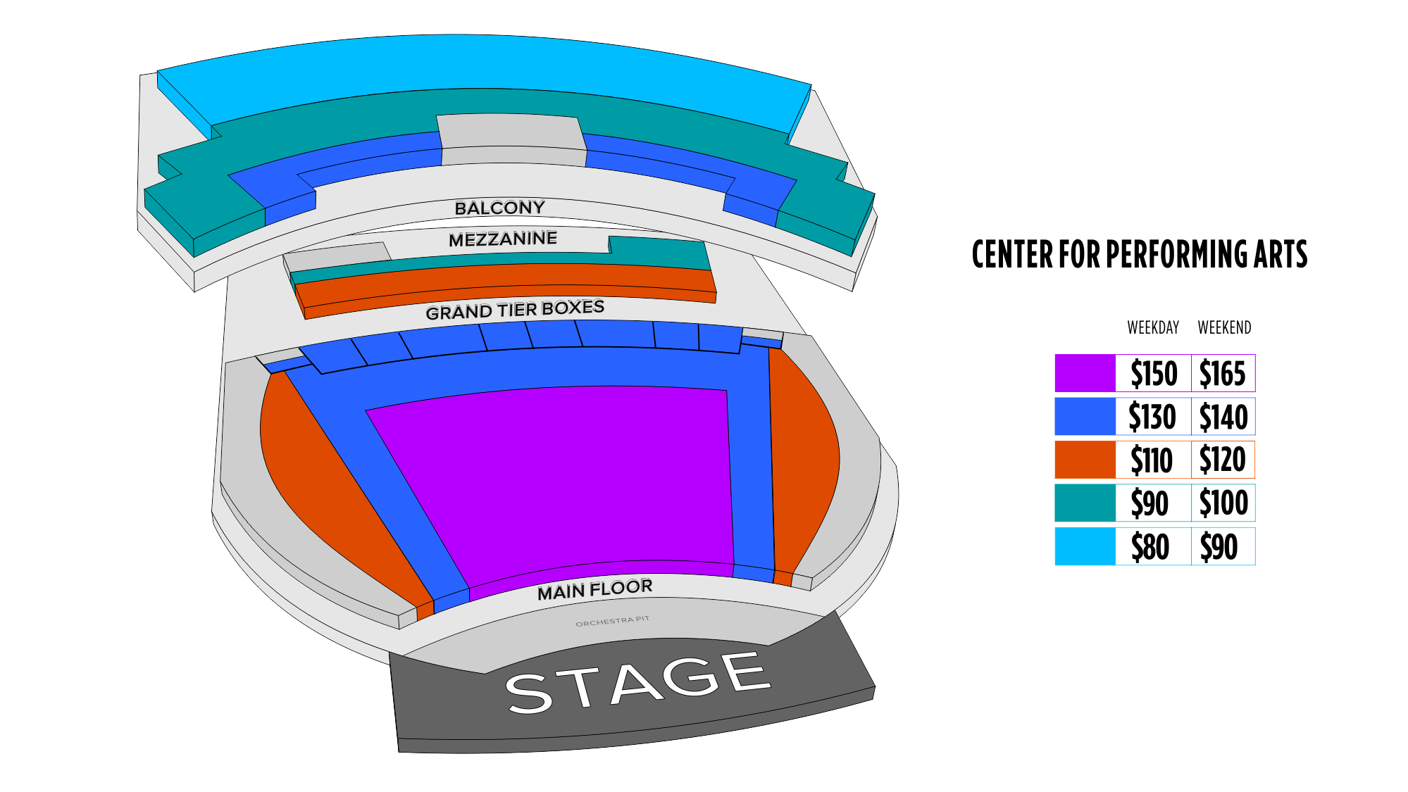 seating chart image