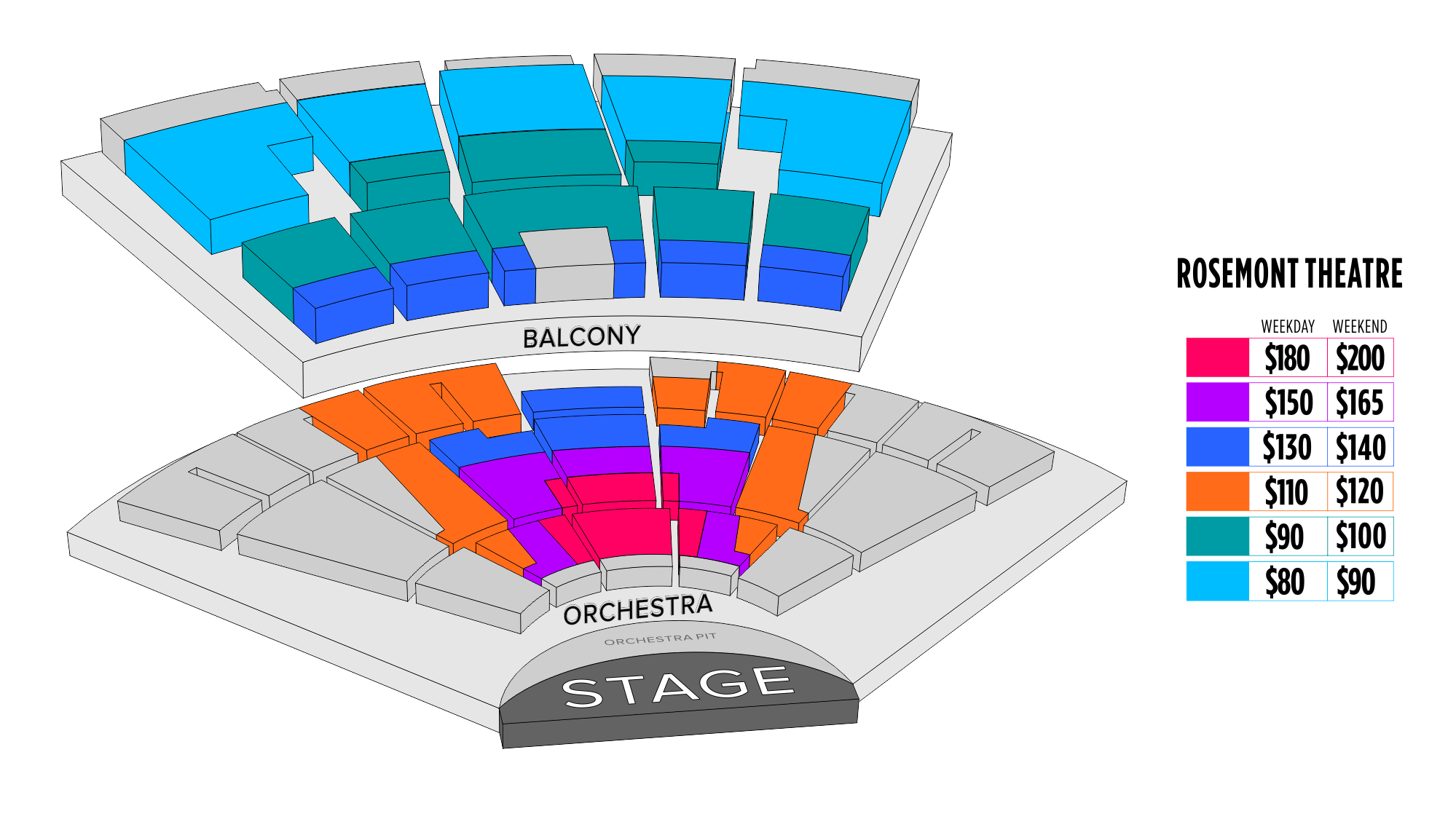 seating chart image