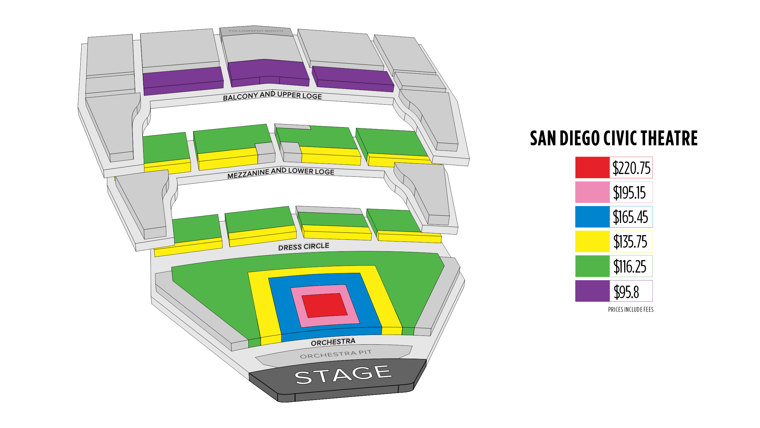 seating chart image